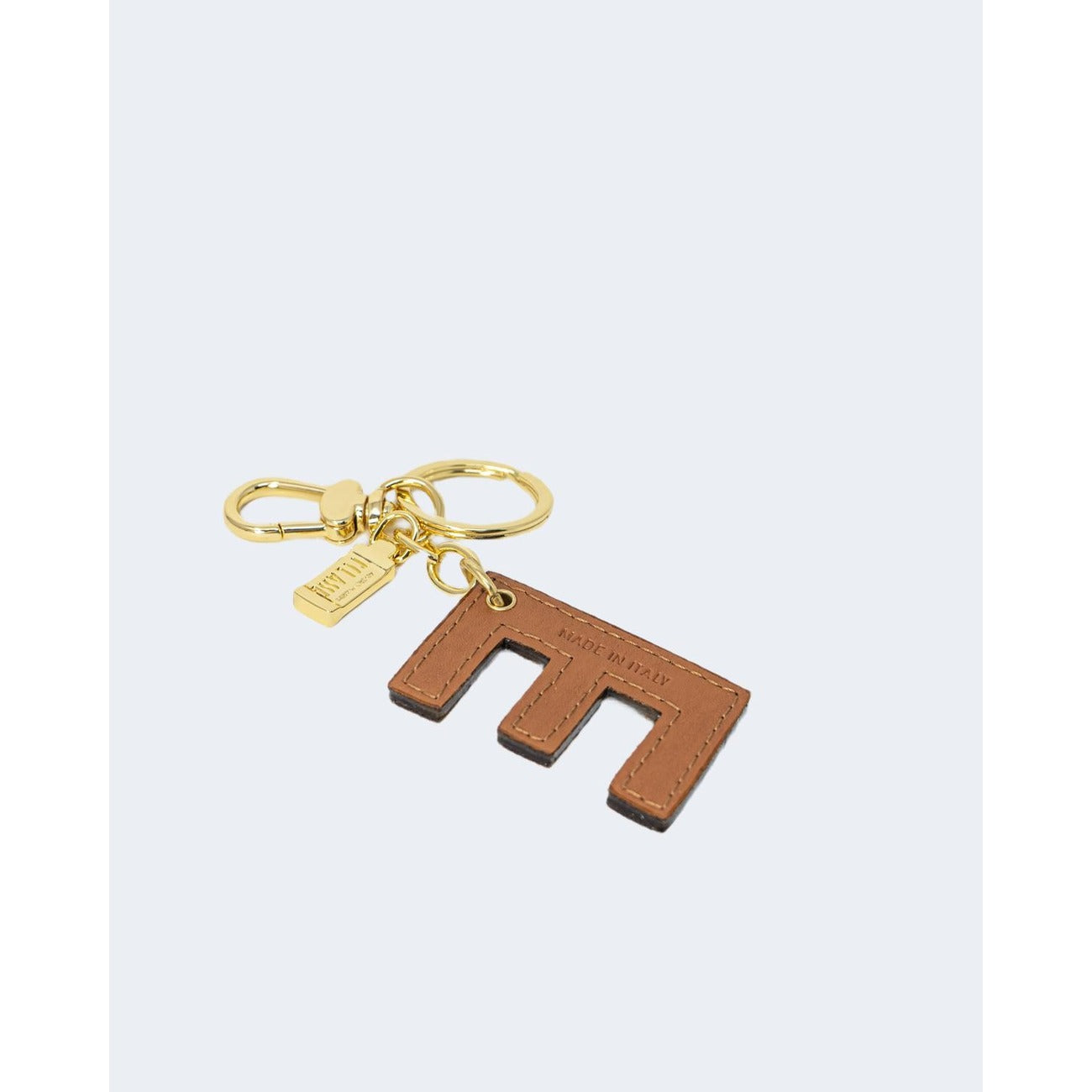 Alviero Martini Prima Classe Women Key-ring