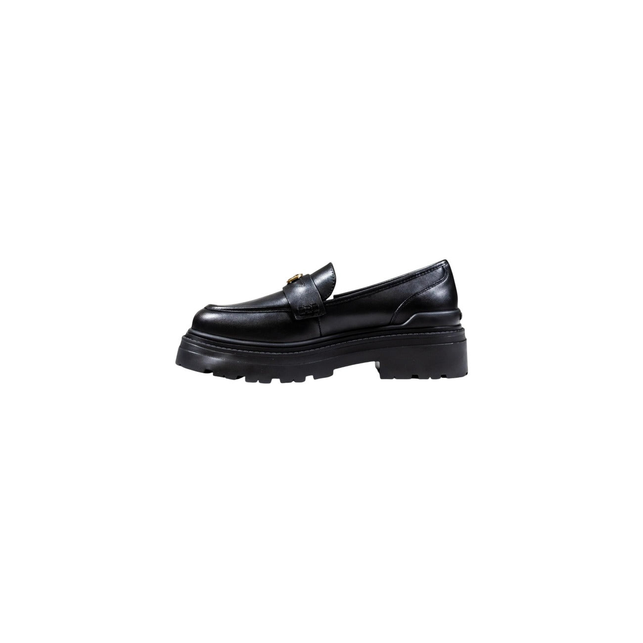 Pinko Women Moccassin
