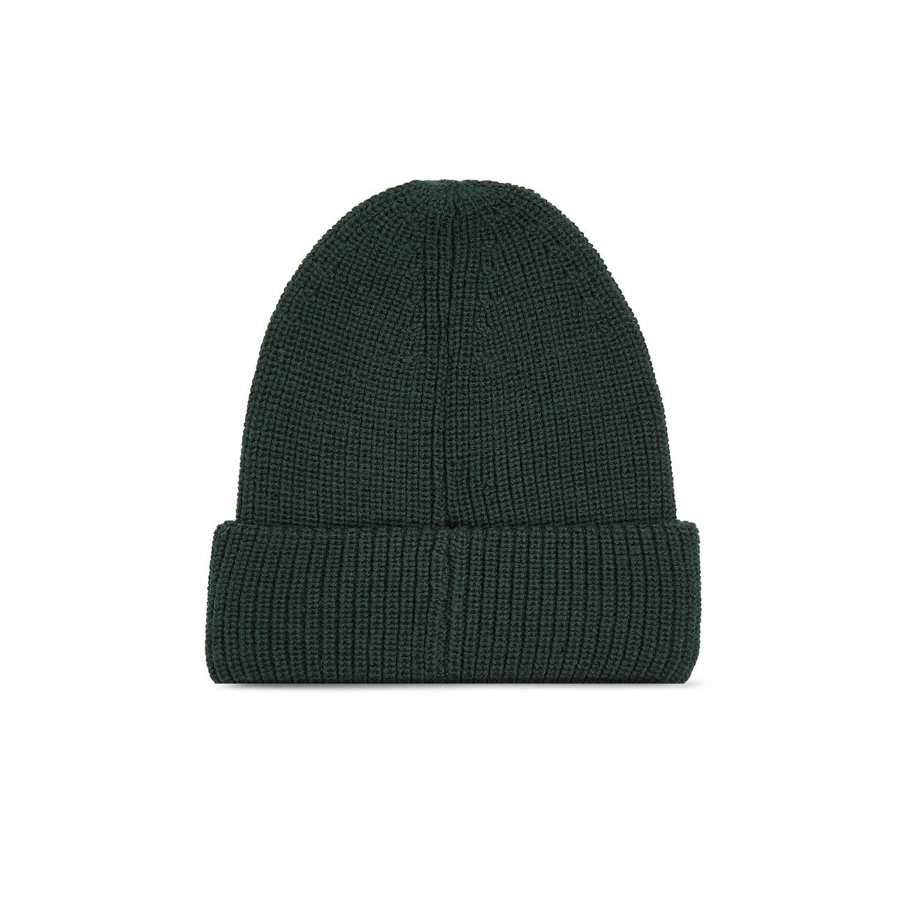 Calvin Klein Jeans Women Cap