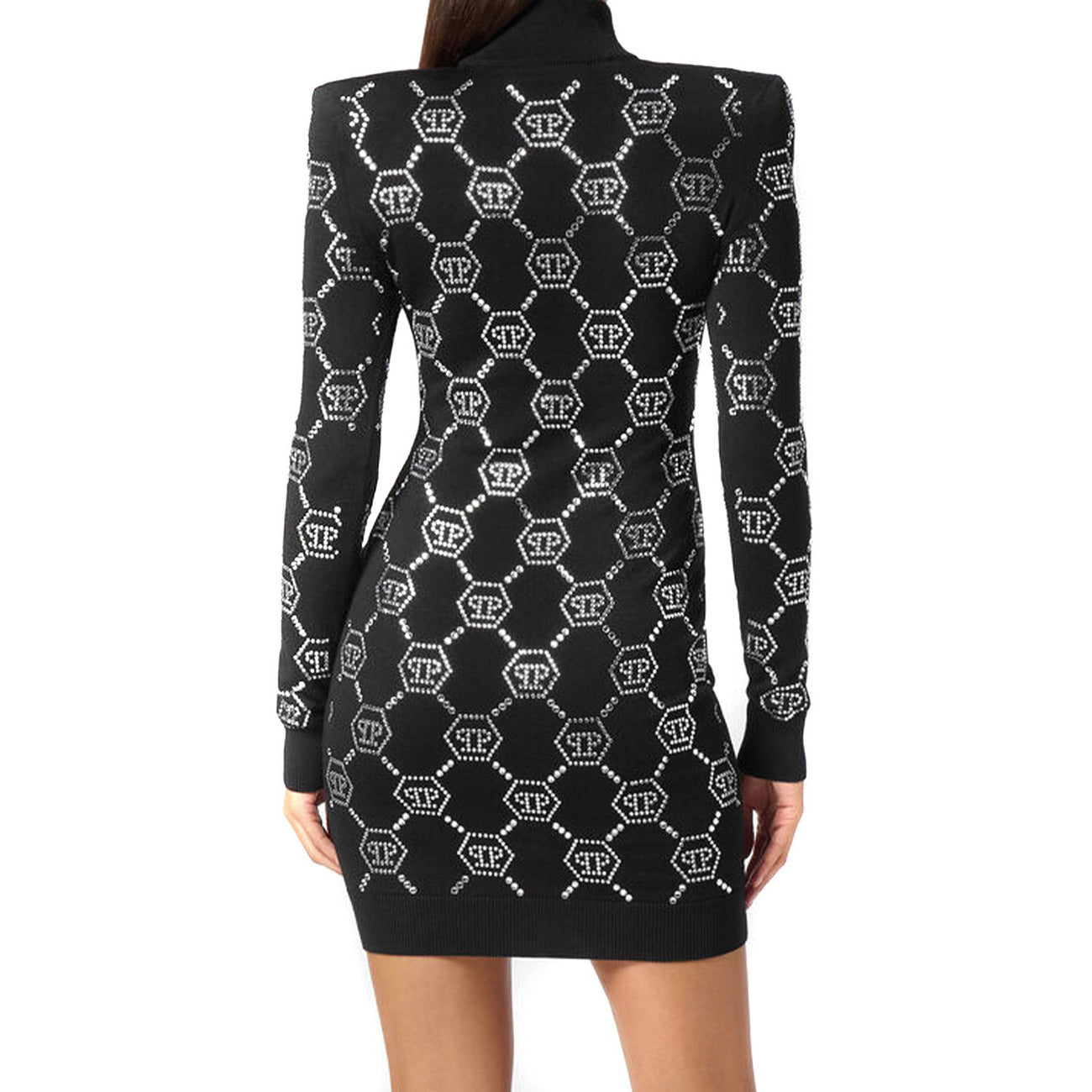 Philipp Plein Women Dress