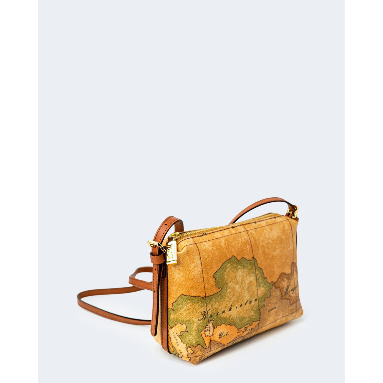 Alviero Martini Prima Classe Women Bag