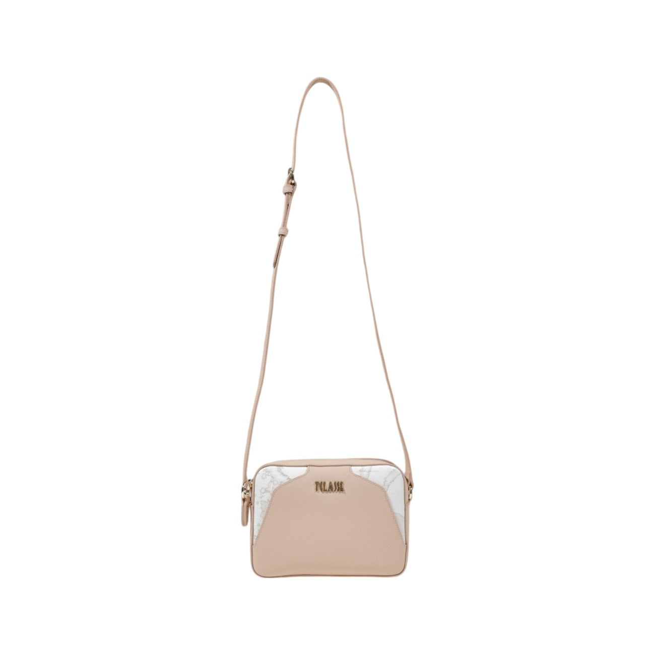 Alviero Martini Prima Classe Women Bag