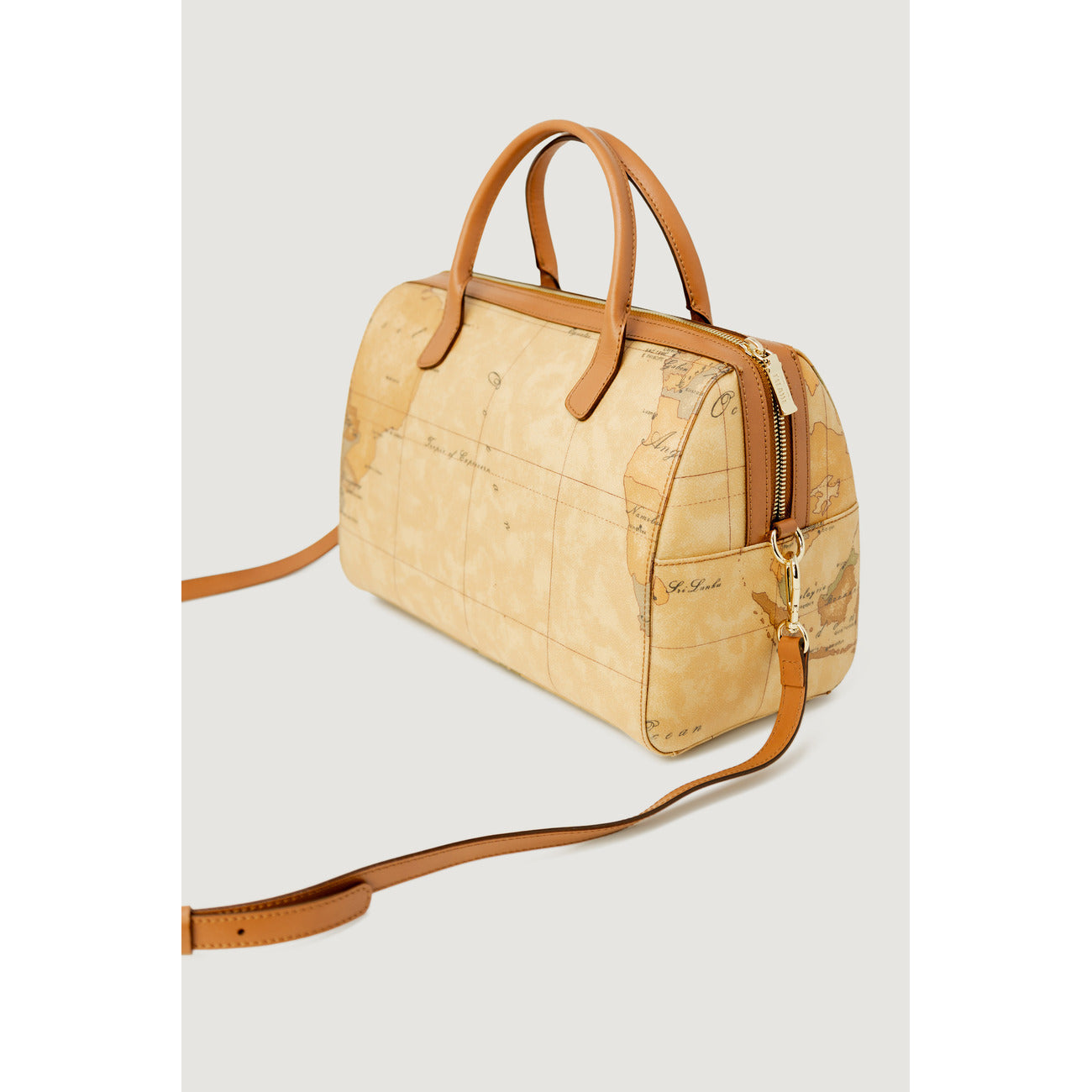 Alviero Martini Prima Classe Women Bag