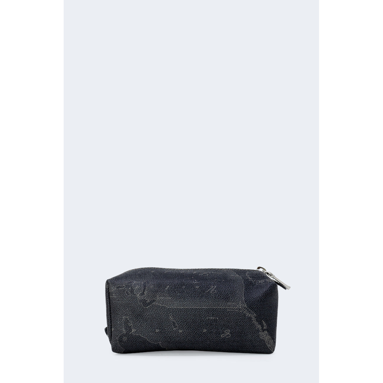 Alviero Martini Prima Classe Women Bag