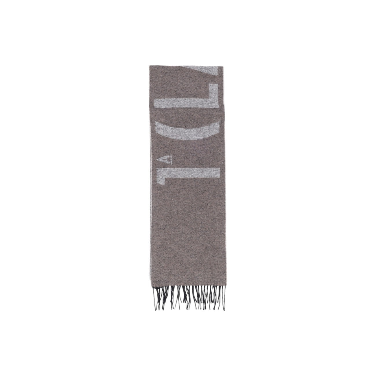 Alviero Martini Prima Classe Women Scarve
