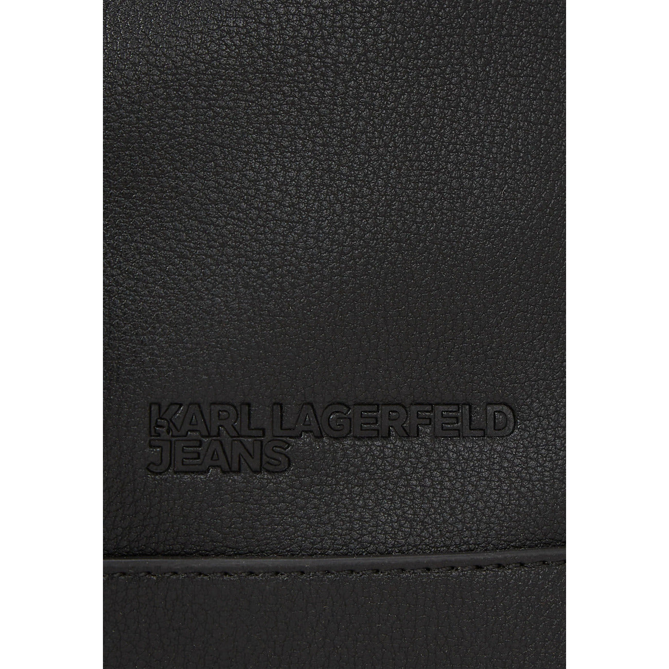 Karl Lagerfeld Jeans Women Bag