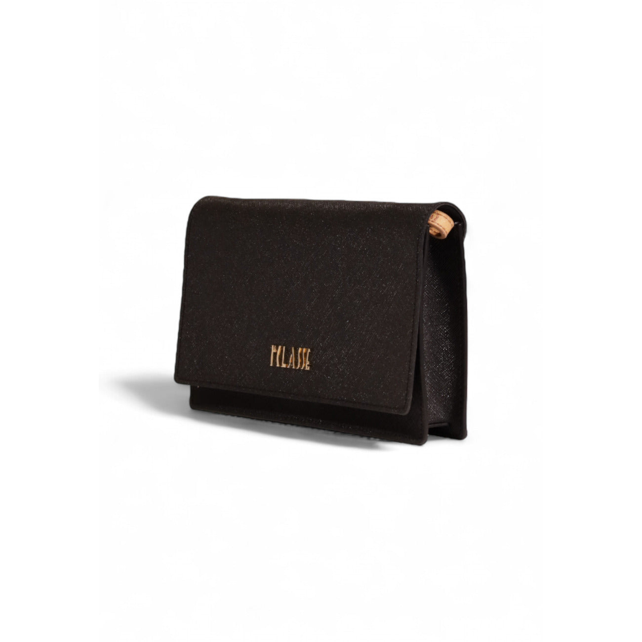 Alviero Martini Prima Classe Women Bag