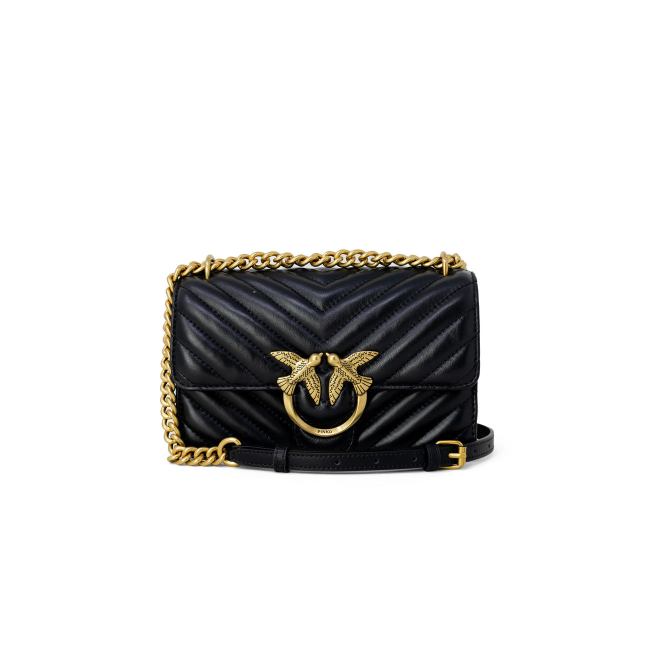 Pinko Women Bag