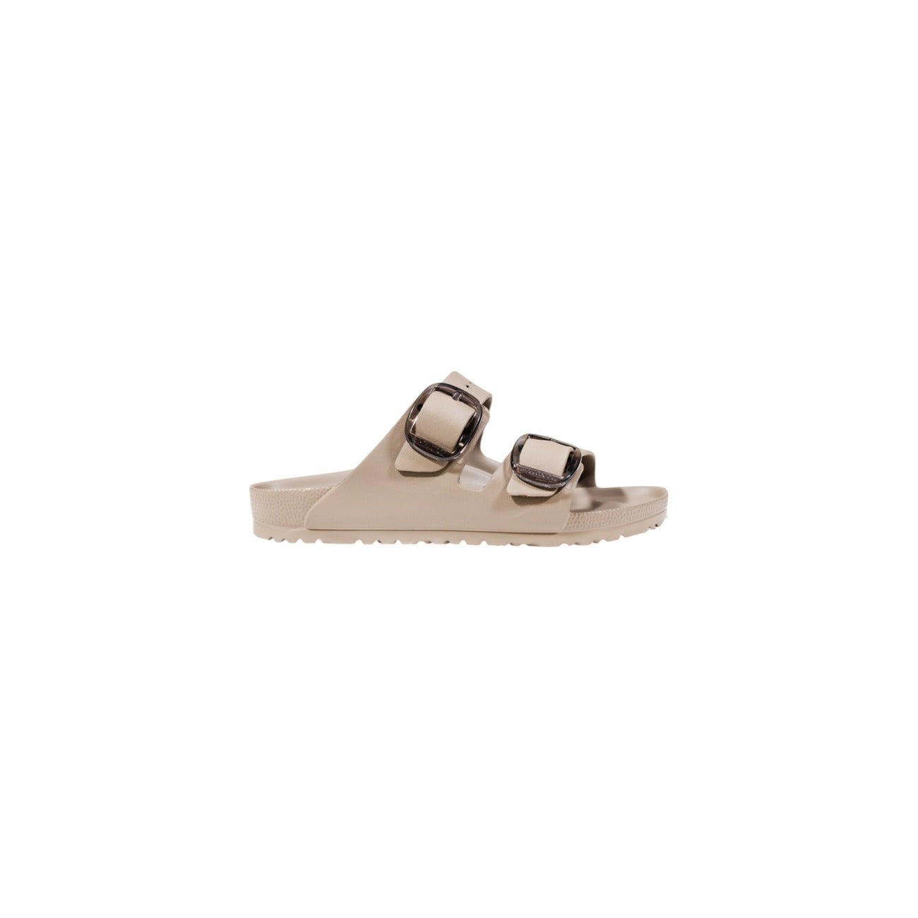 Birkenstock Women Slippers