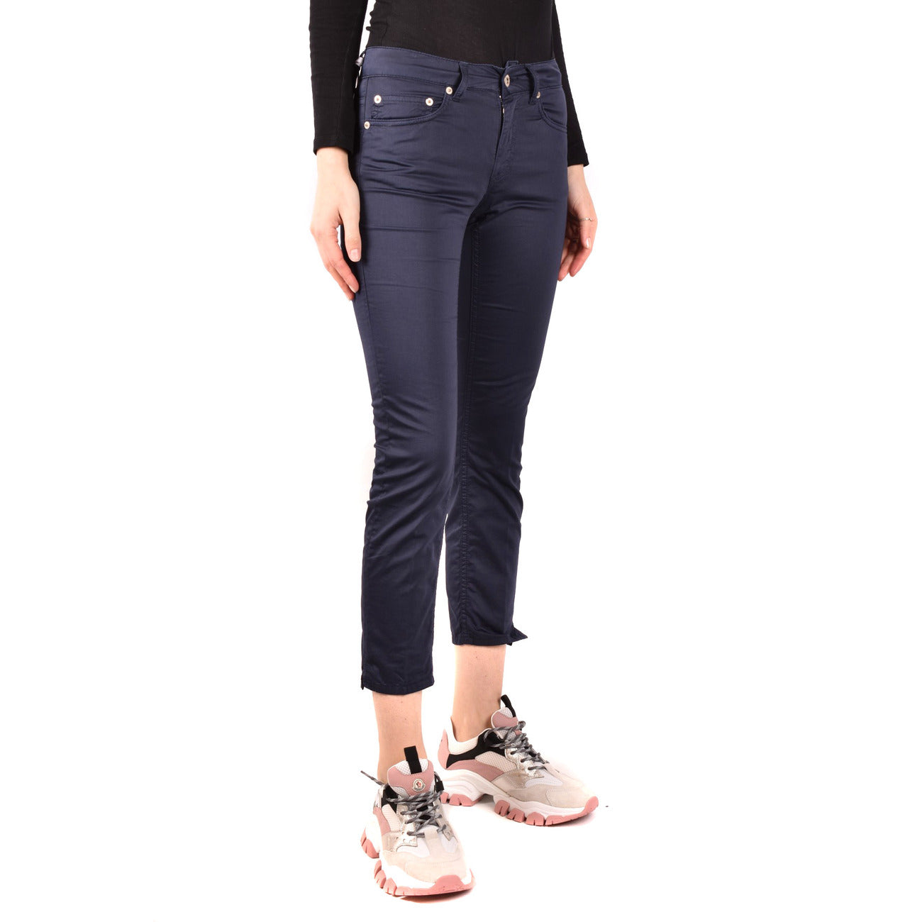 Dondup Women Trousers