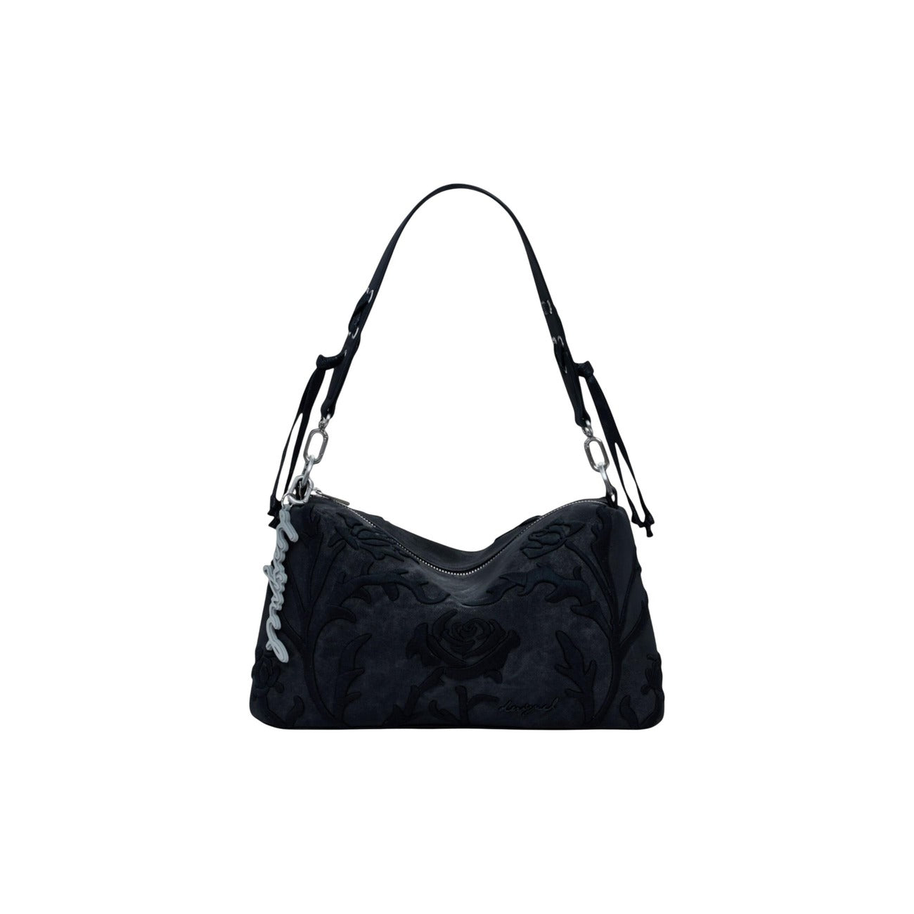 Desigual Women Bag