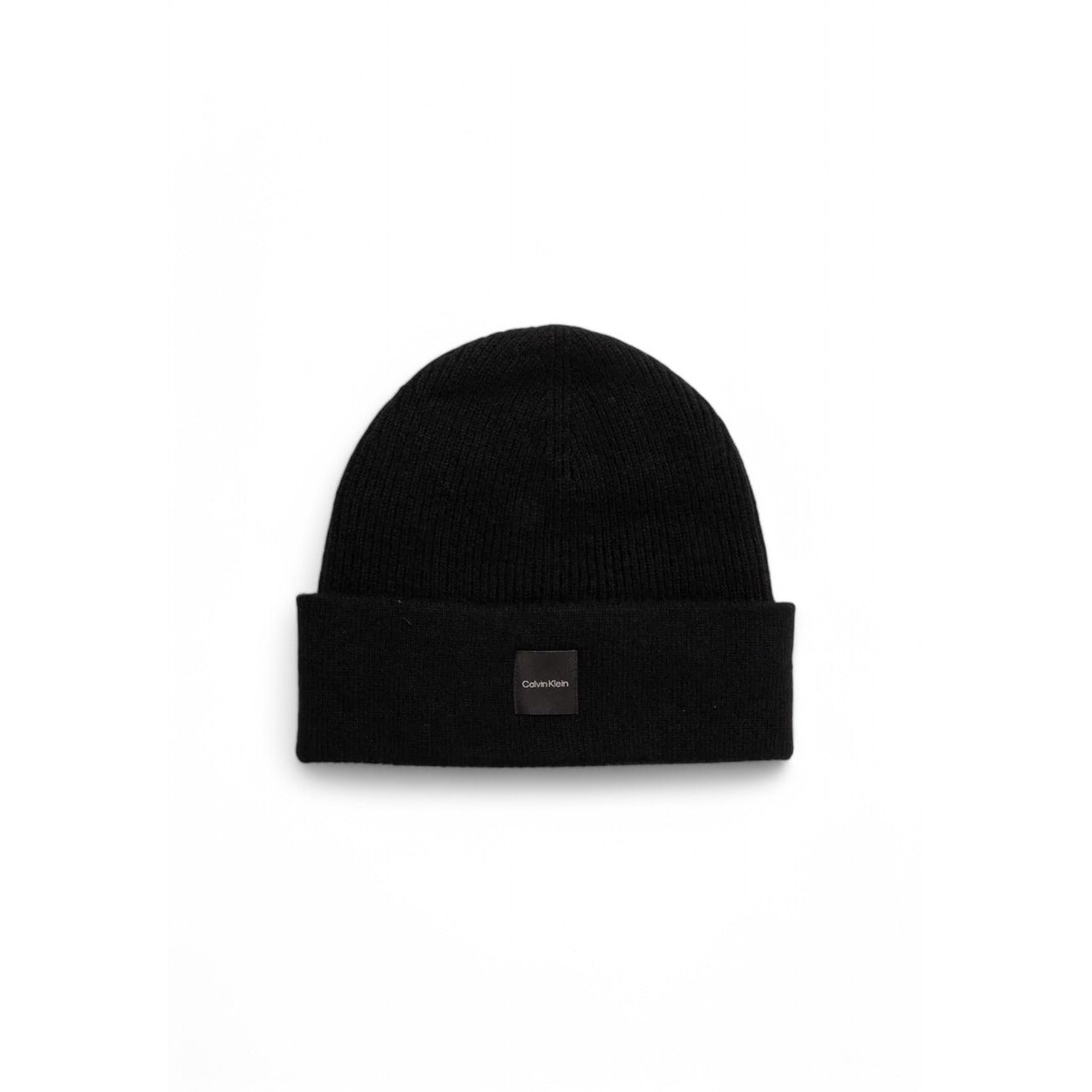 Calvin Klein Women Cap