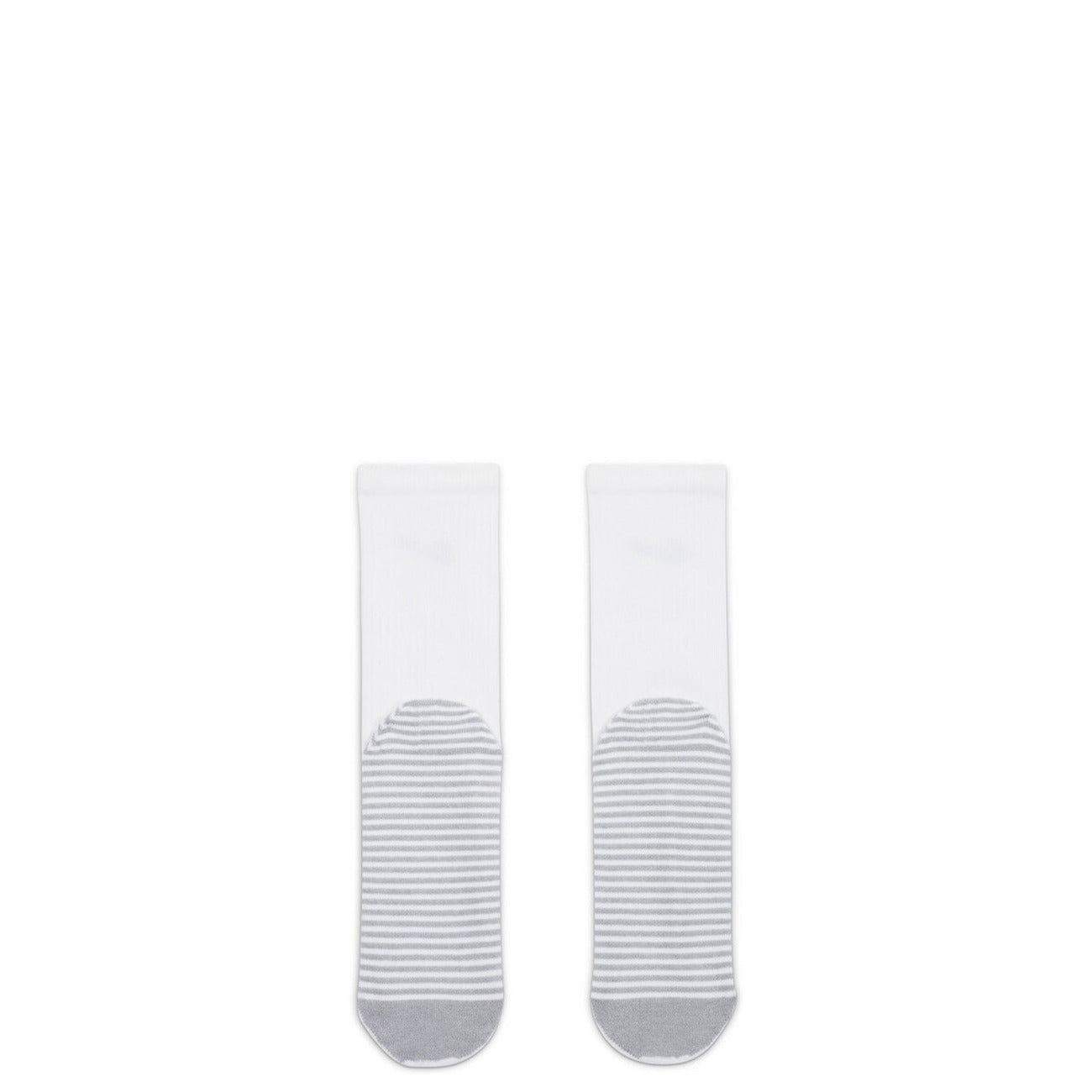 Nike Men Underwear
