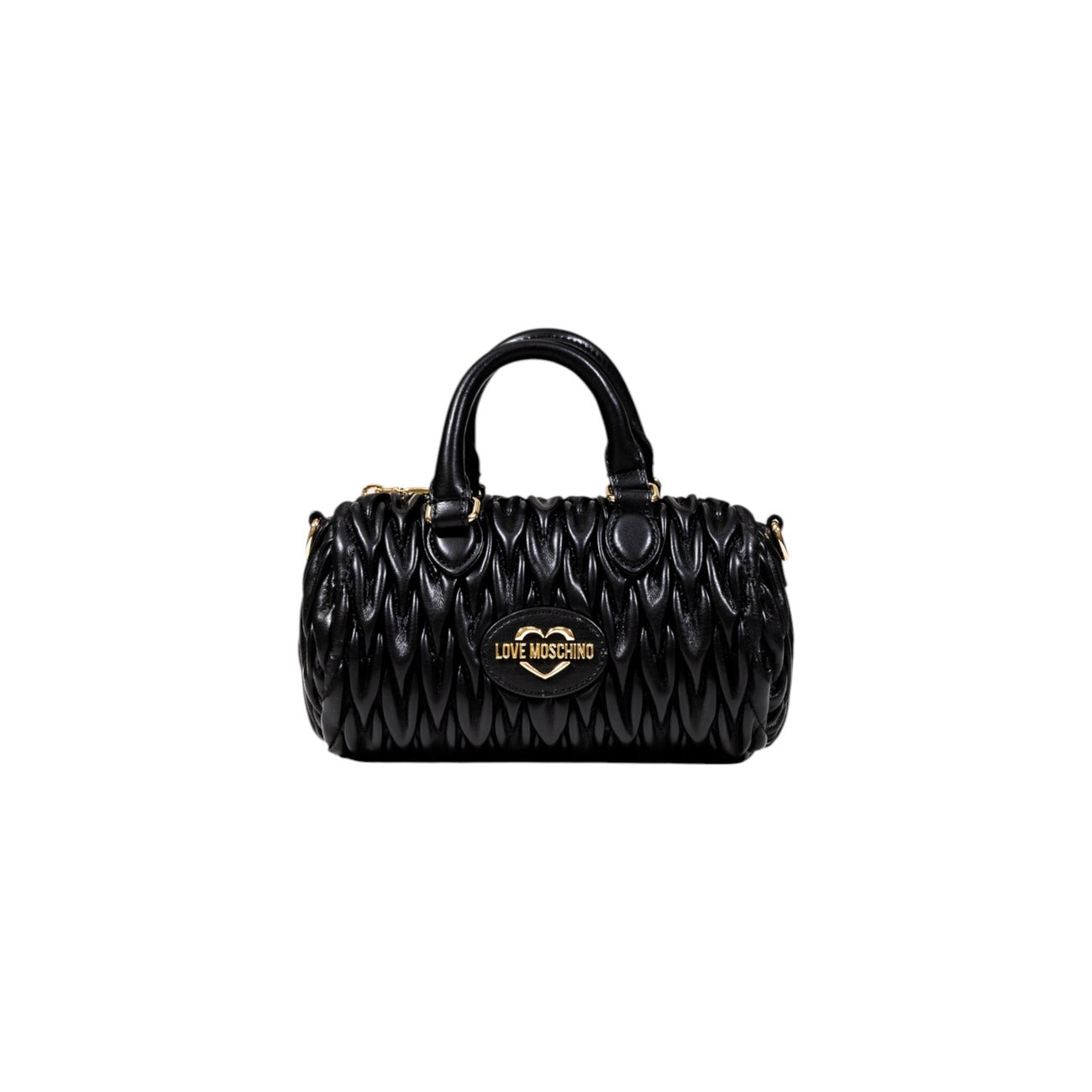 Love Moschino Women Bag