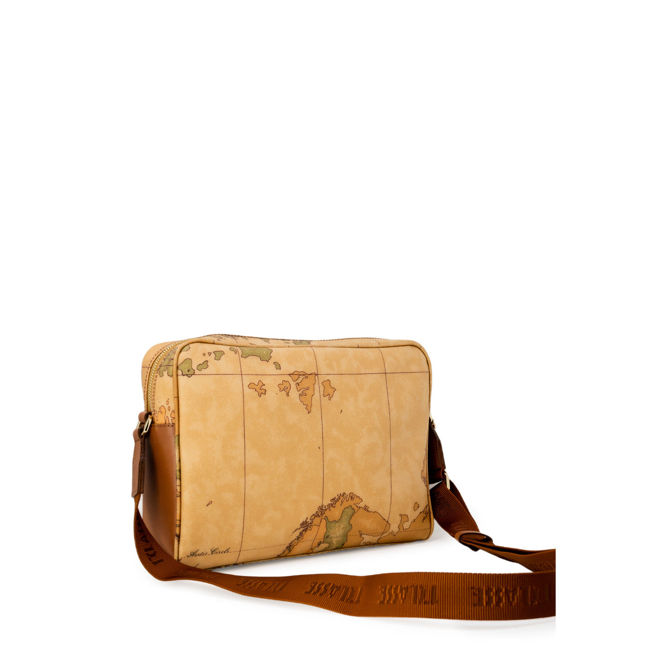 Alviero Martini Prima Classe Women Bag