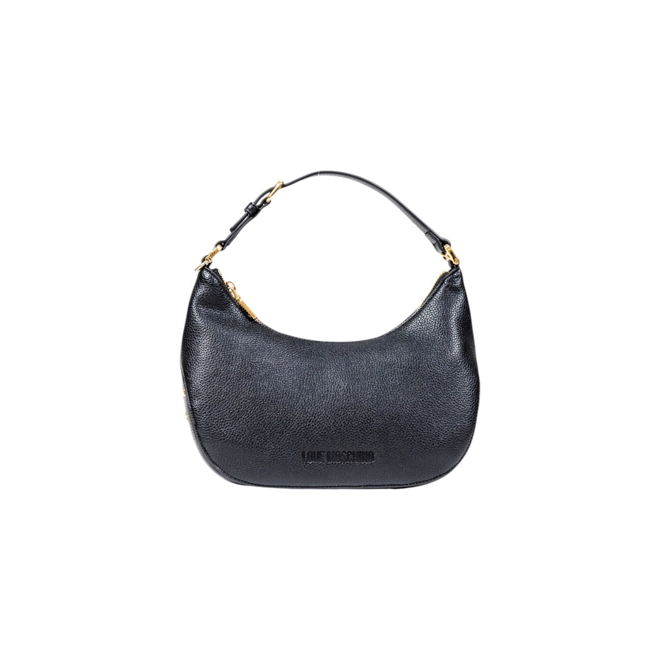 Love Moschino Women Bag