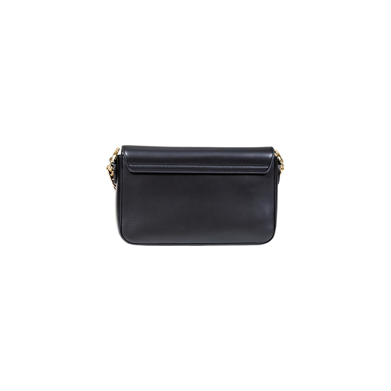 Love Moschino Women Bag