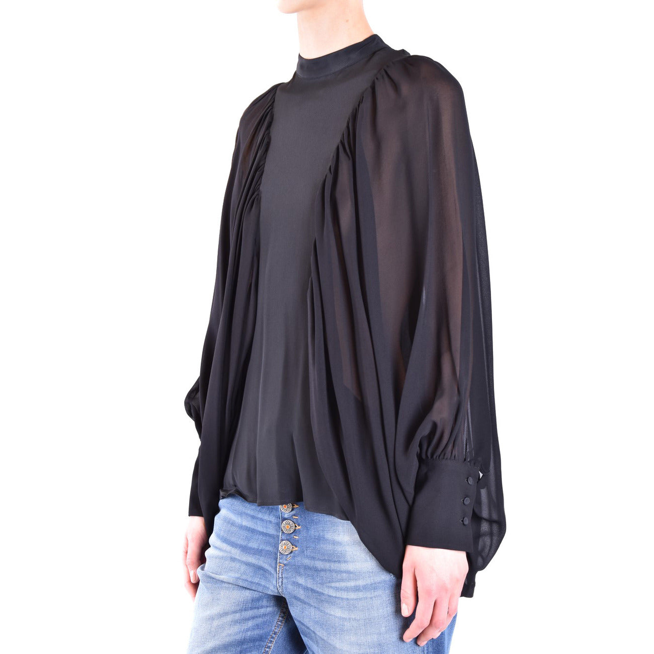 Dondup Women Blouse
