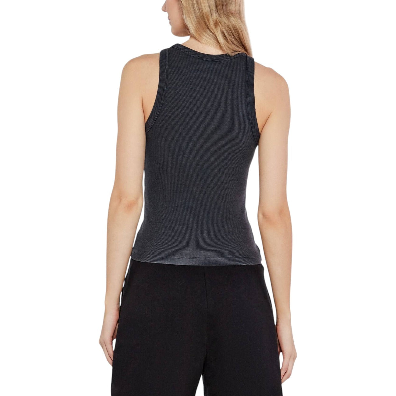 Calvin Klein Jeans Women Top