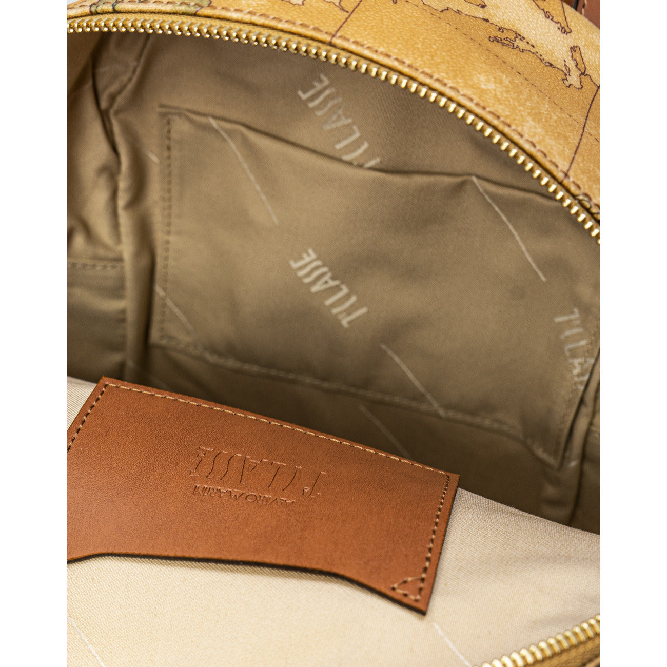 Alviero Martini Prima Classe Women Bag