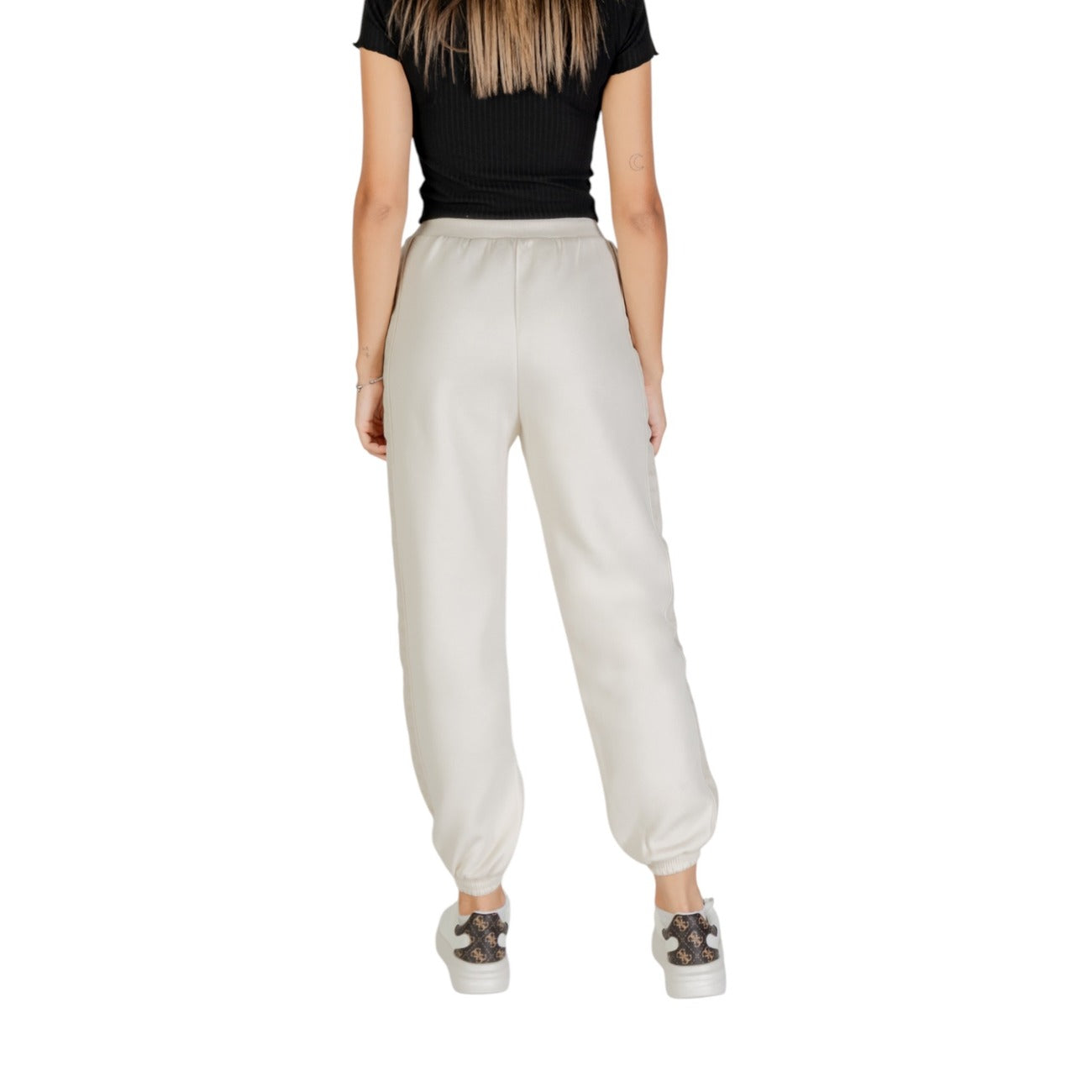 Guess Women Trousers