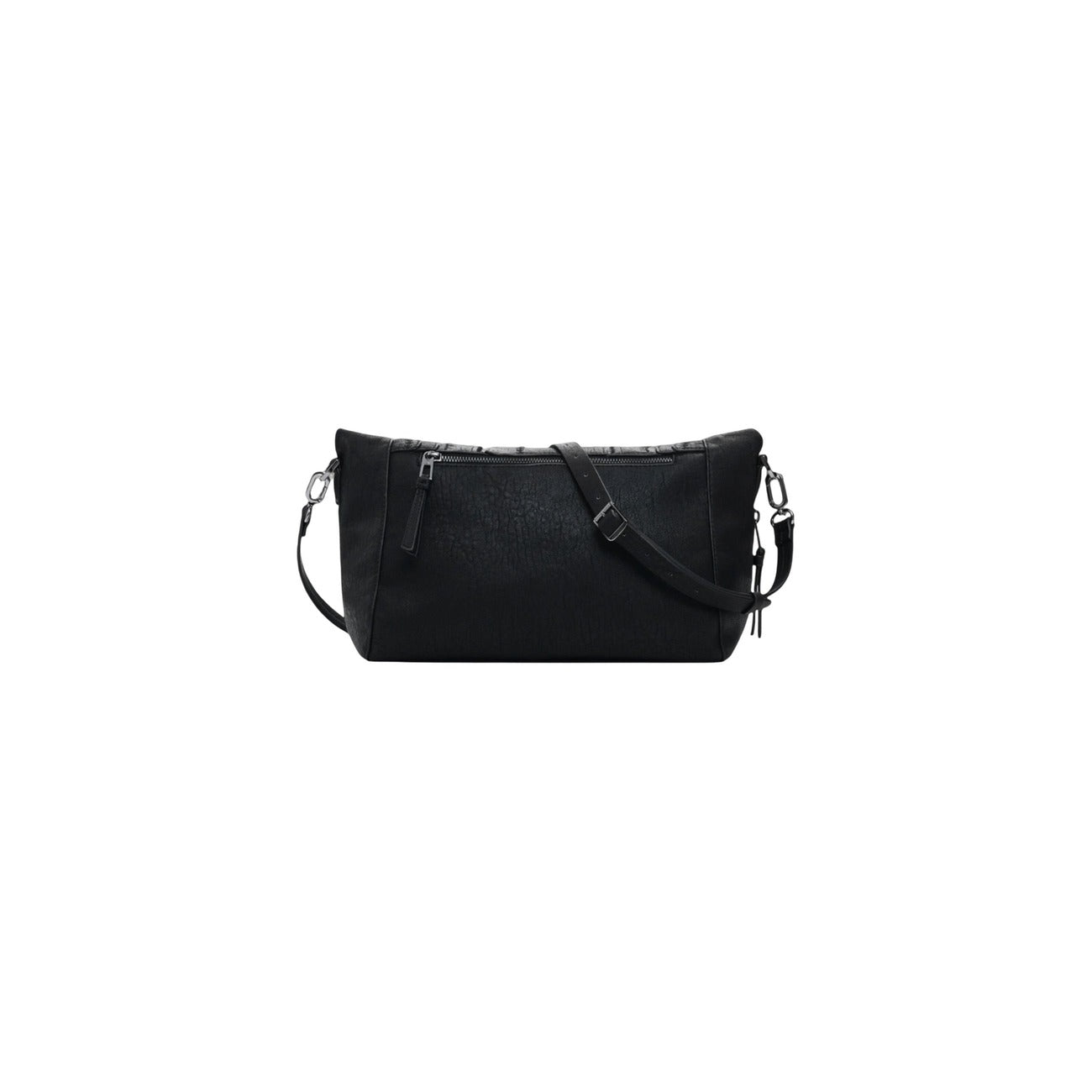 Desigual Women Bag