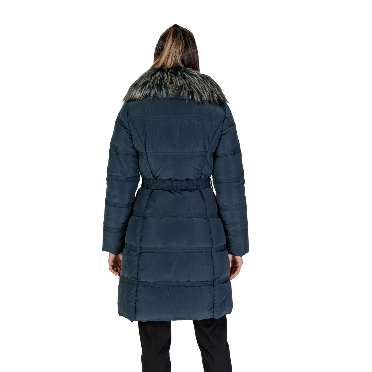 Guess Women Jacket