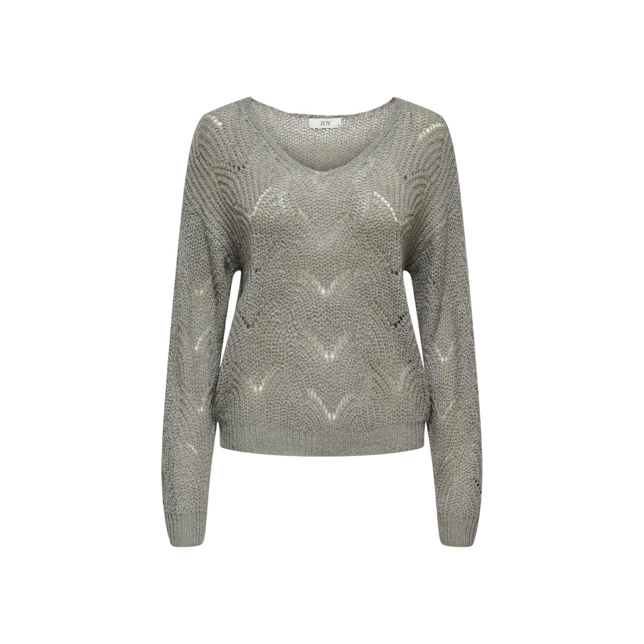 Jacqueline De Yong Women Knitwear