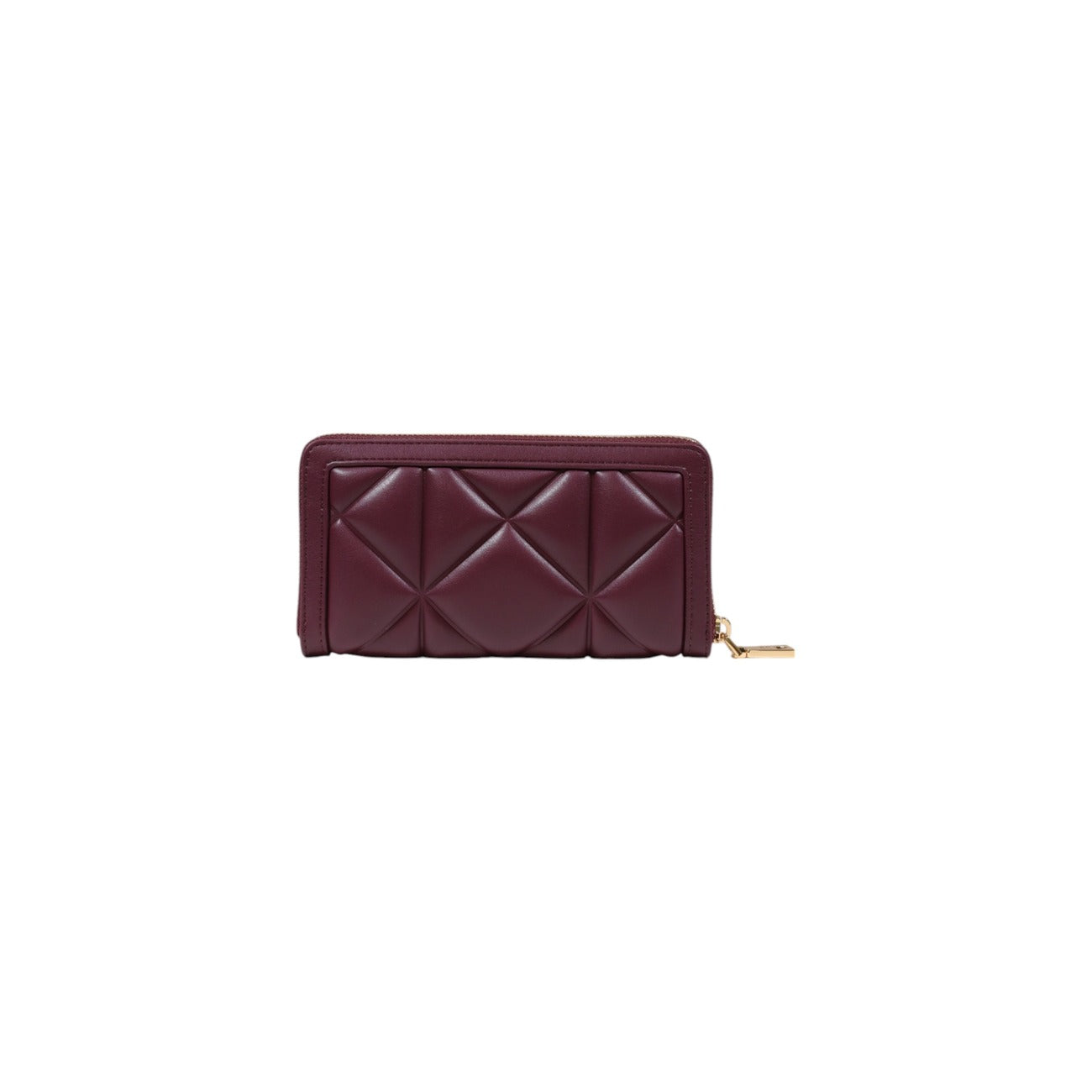 Love Moschino Women Wallet