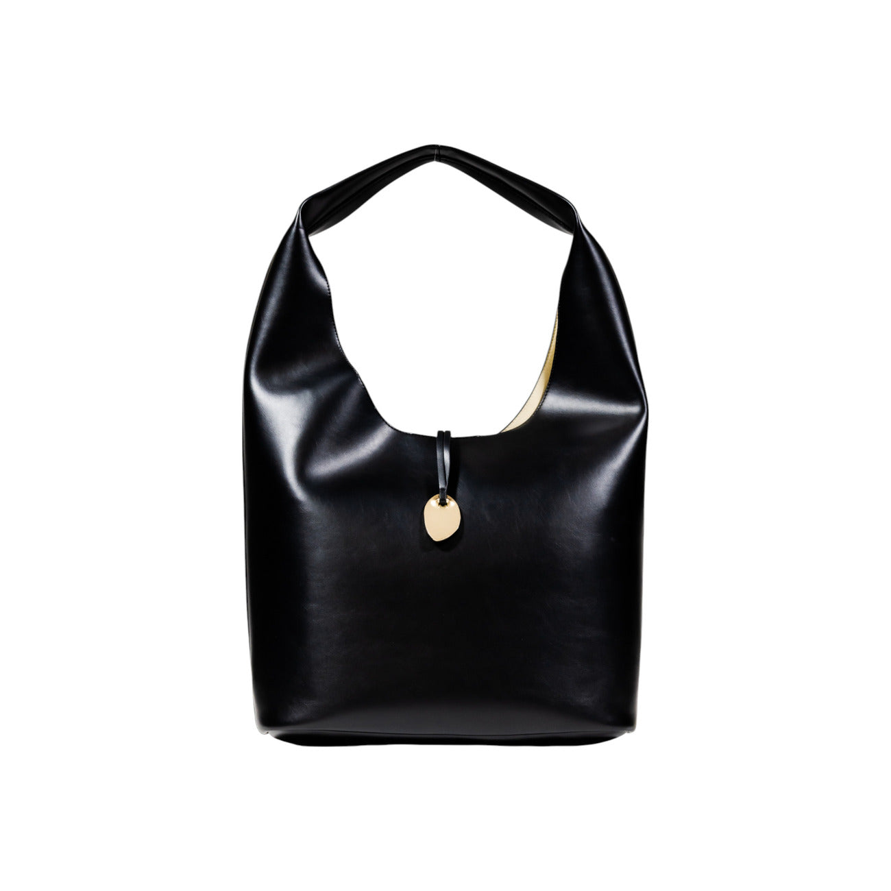 Calvin Klein Women Bag