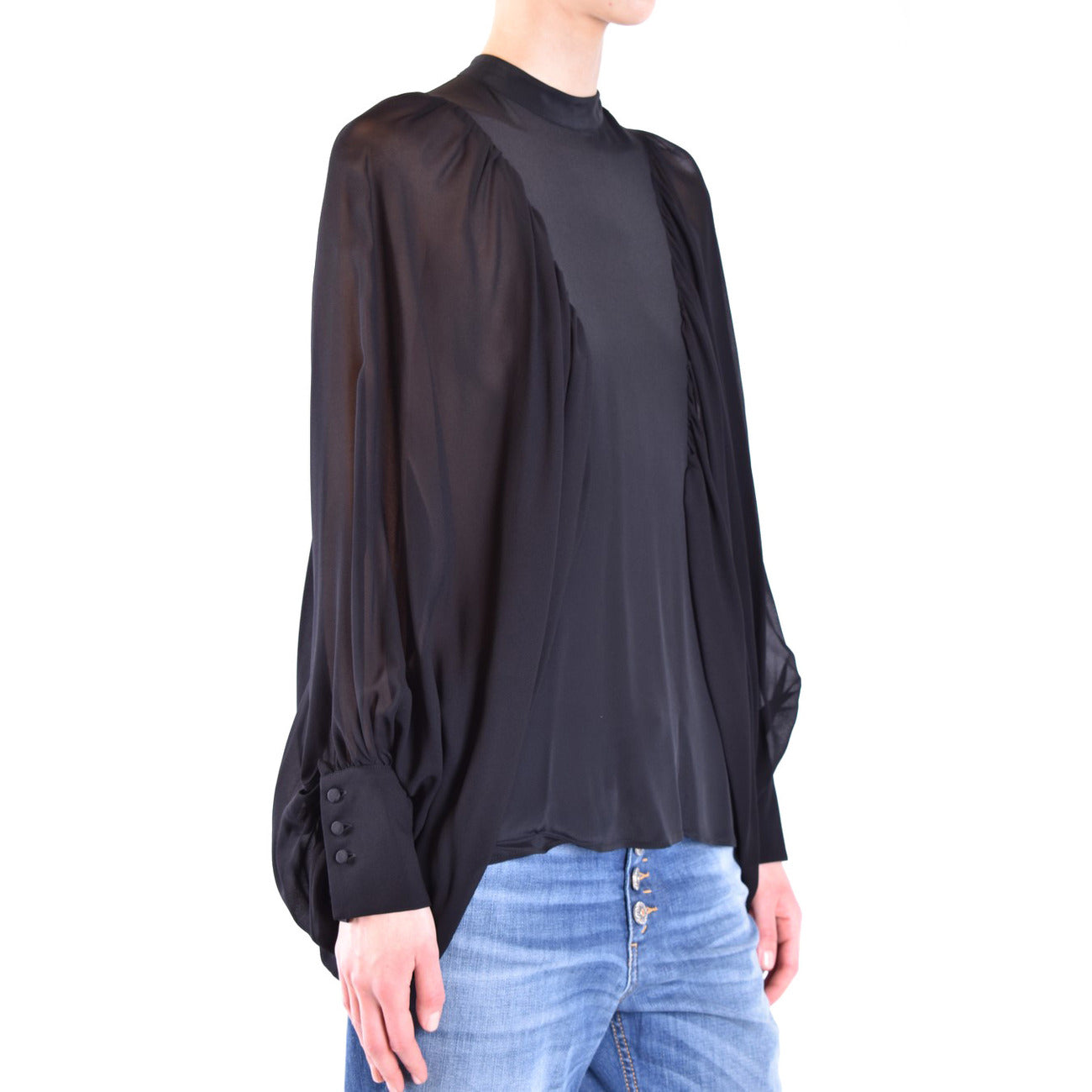 Dondup Women Blouse