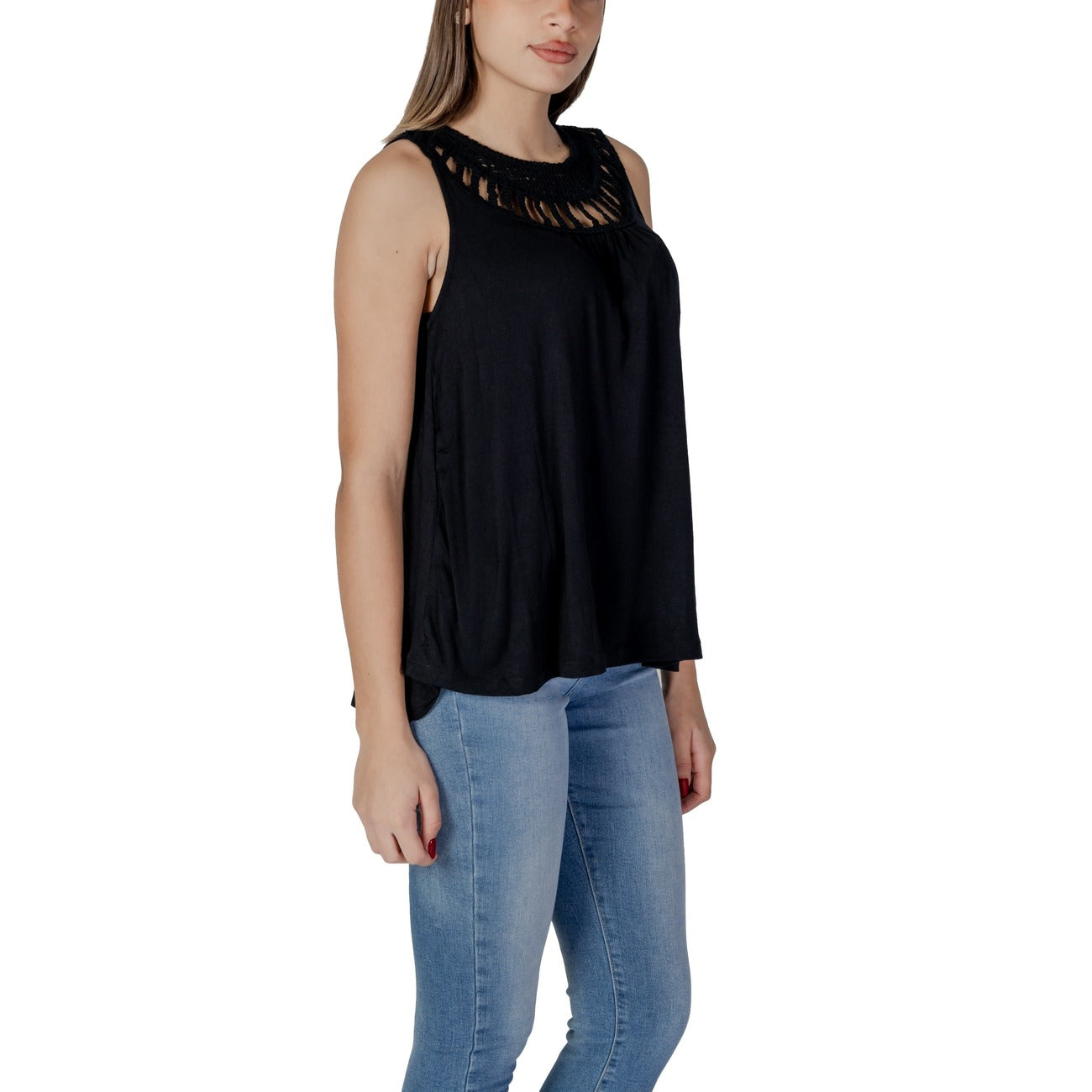 B.young Women Undershirt