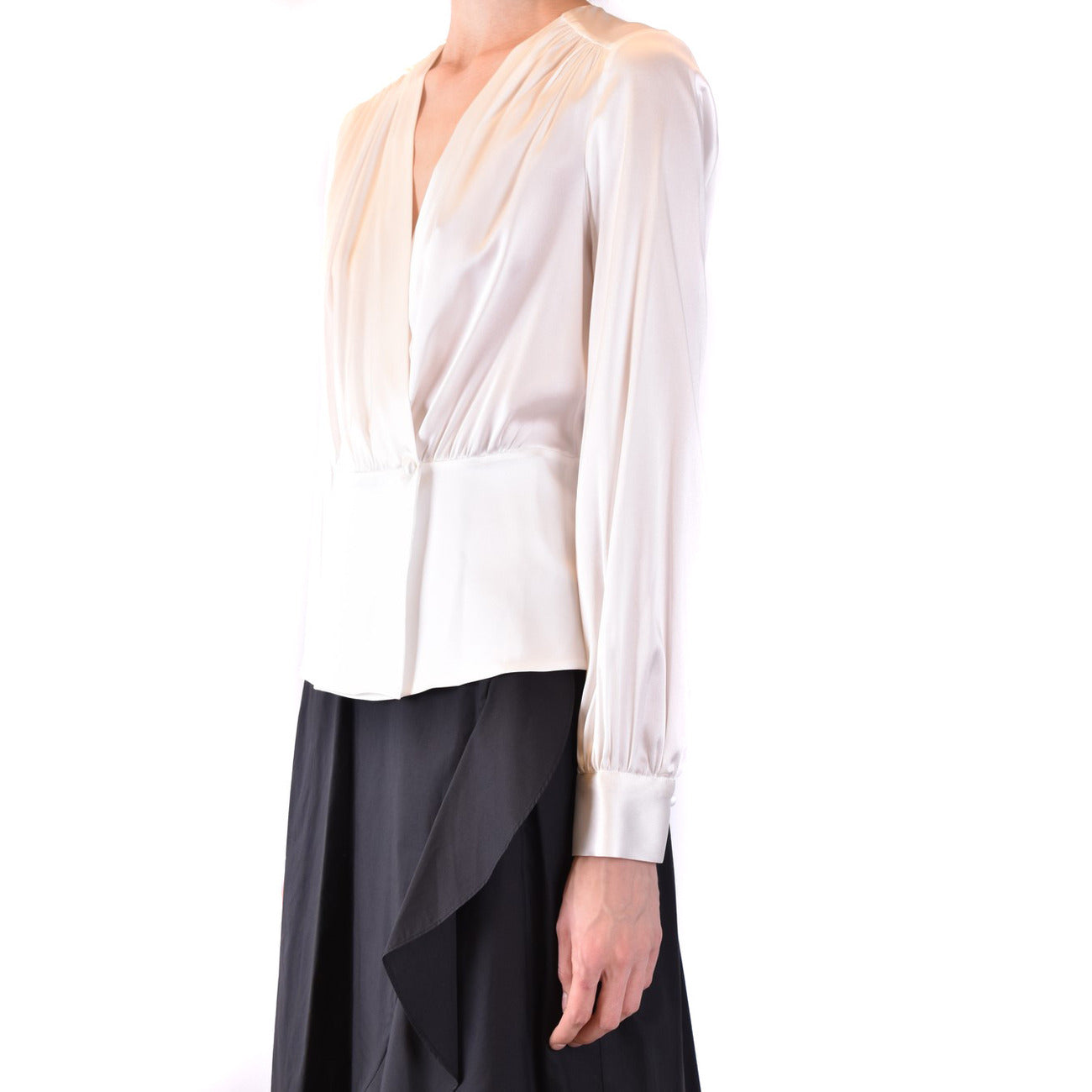 Pinko Women Blouse