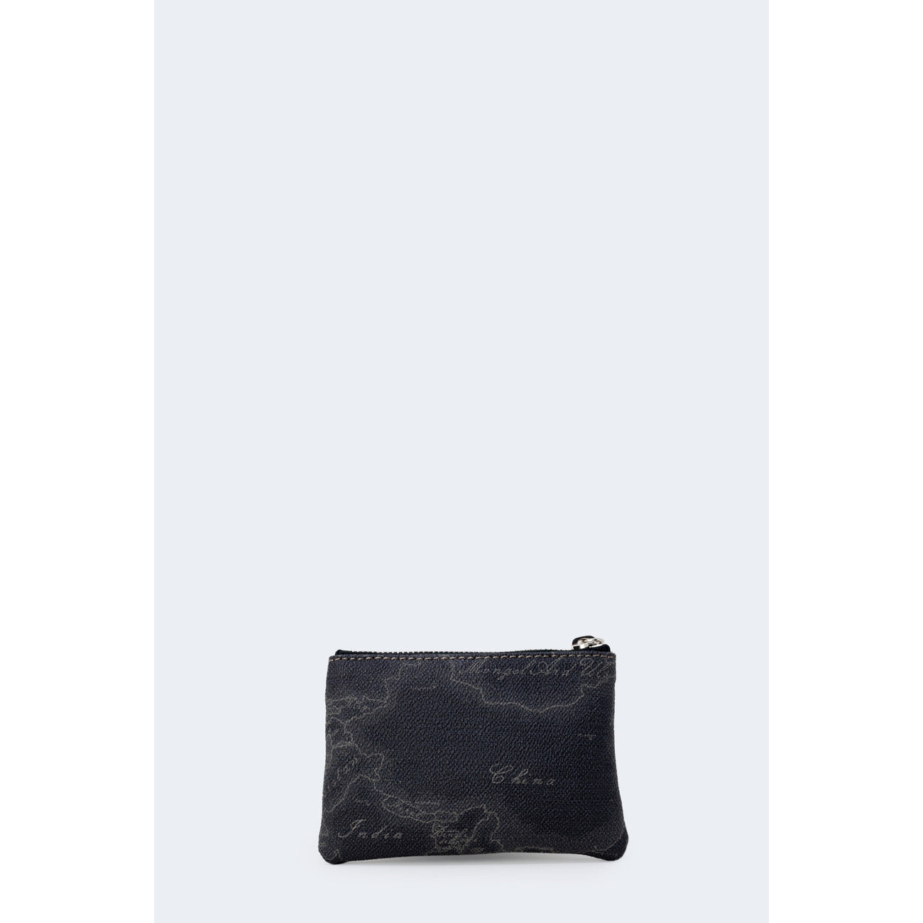 Alviero Martini Prima Classe Women Wallet