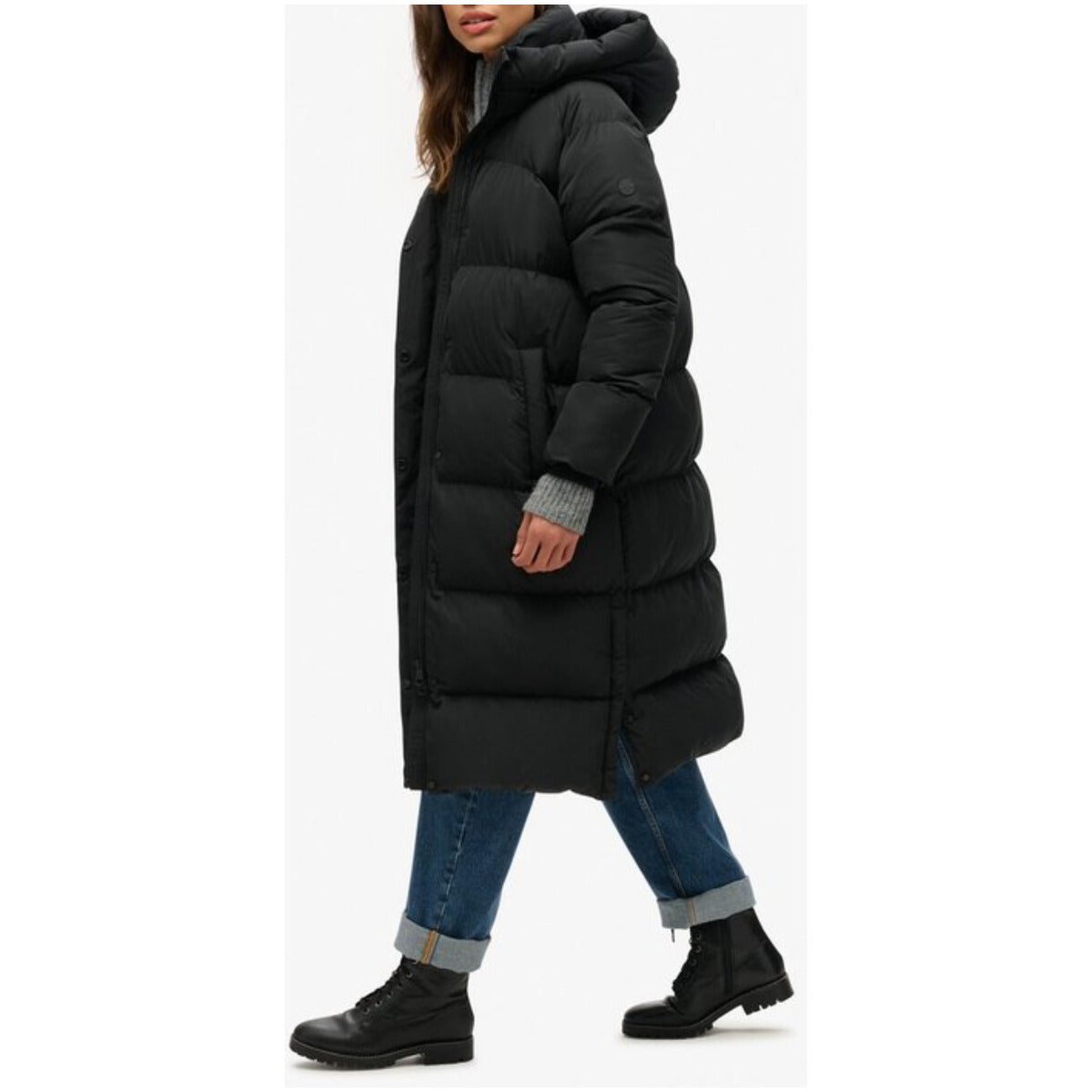 Superdry Women Jacket