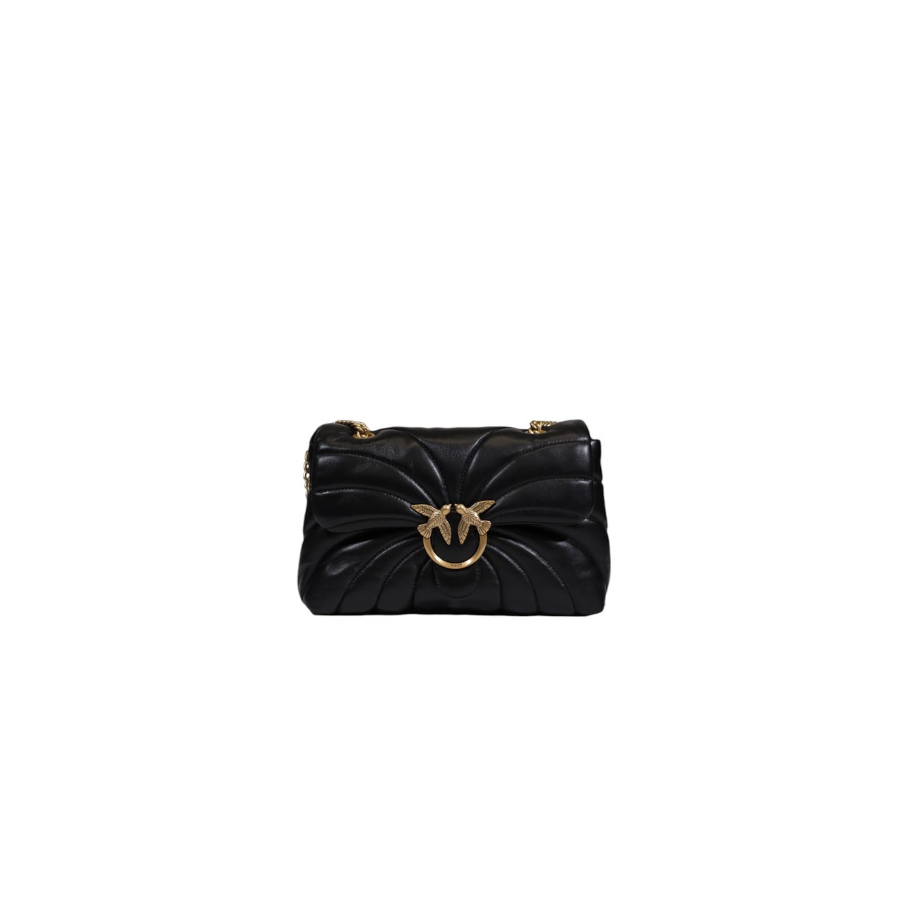 Pinko Women Bag