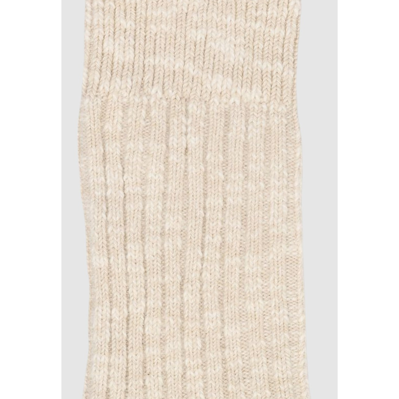 Birkenstock Women Underwear