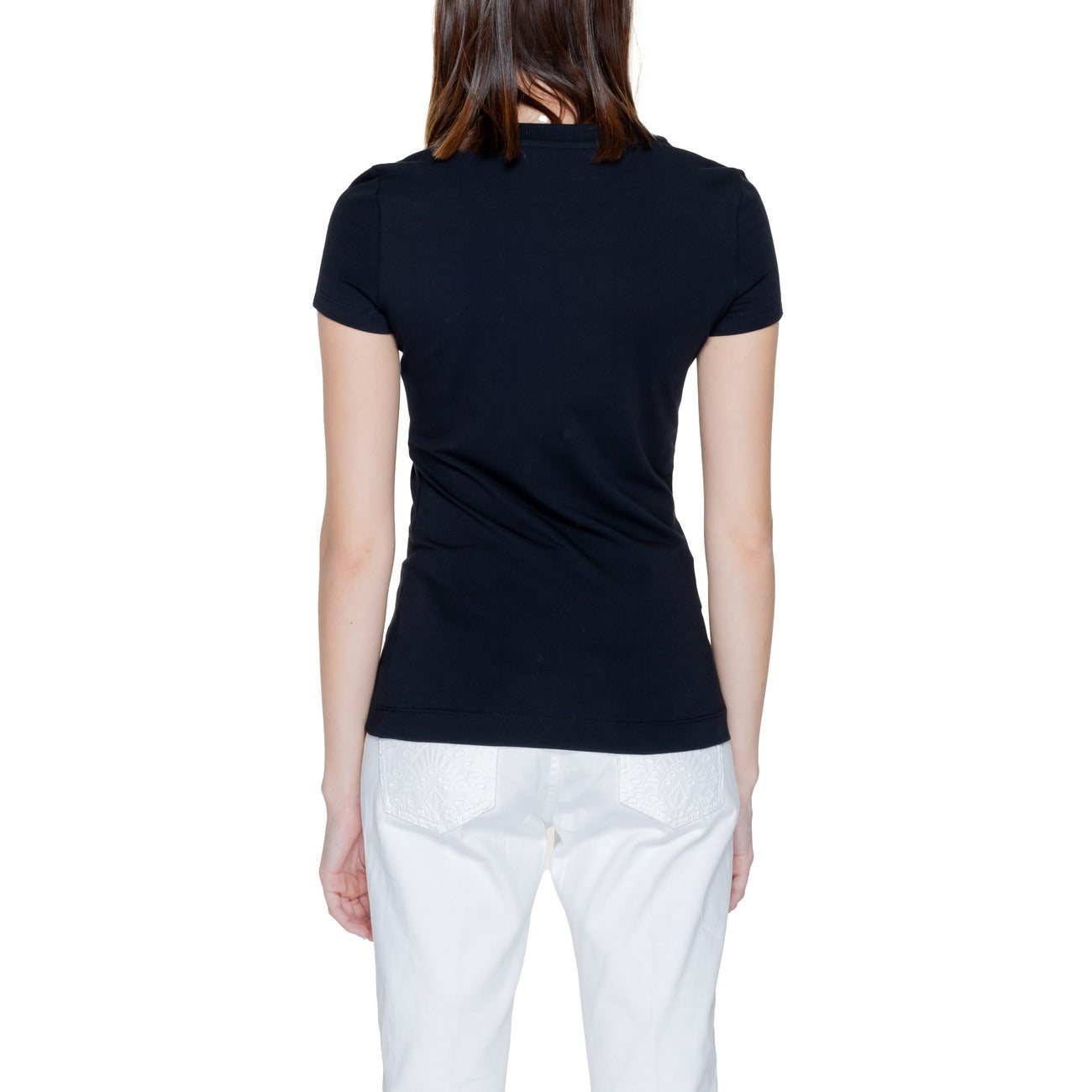 Guess Women T-Shirt