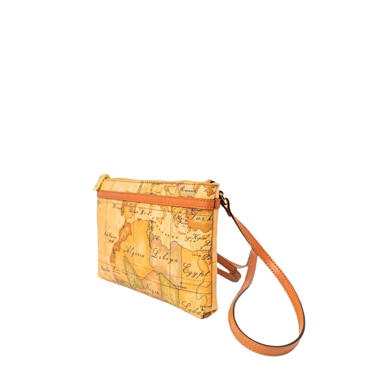 Alviero Martini Prima Classe Women Bag