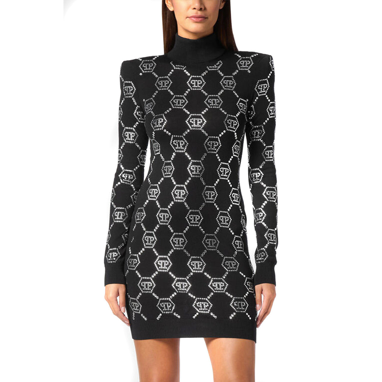 Philipp Plein Women Dress