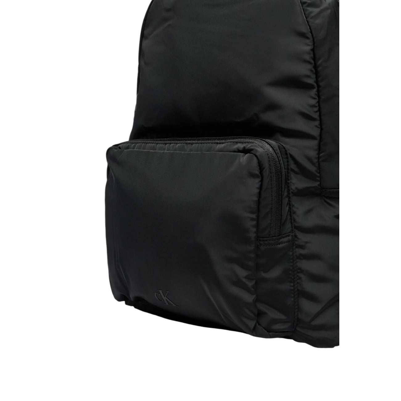 Calvin Klein Men Bag