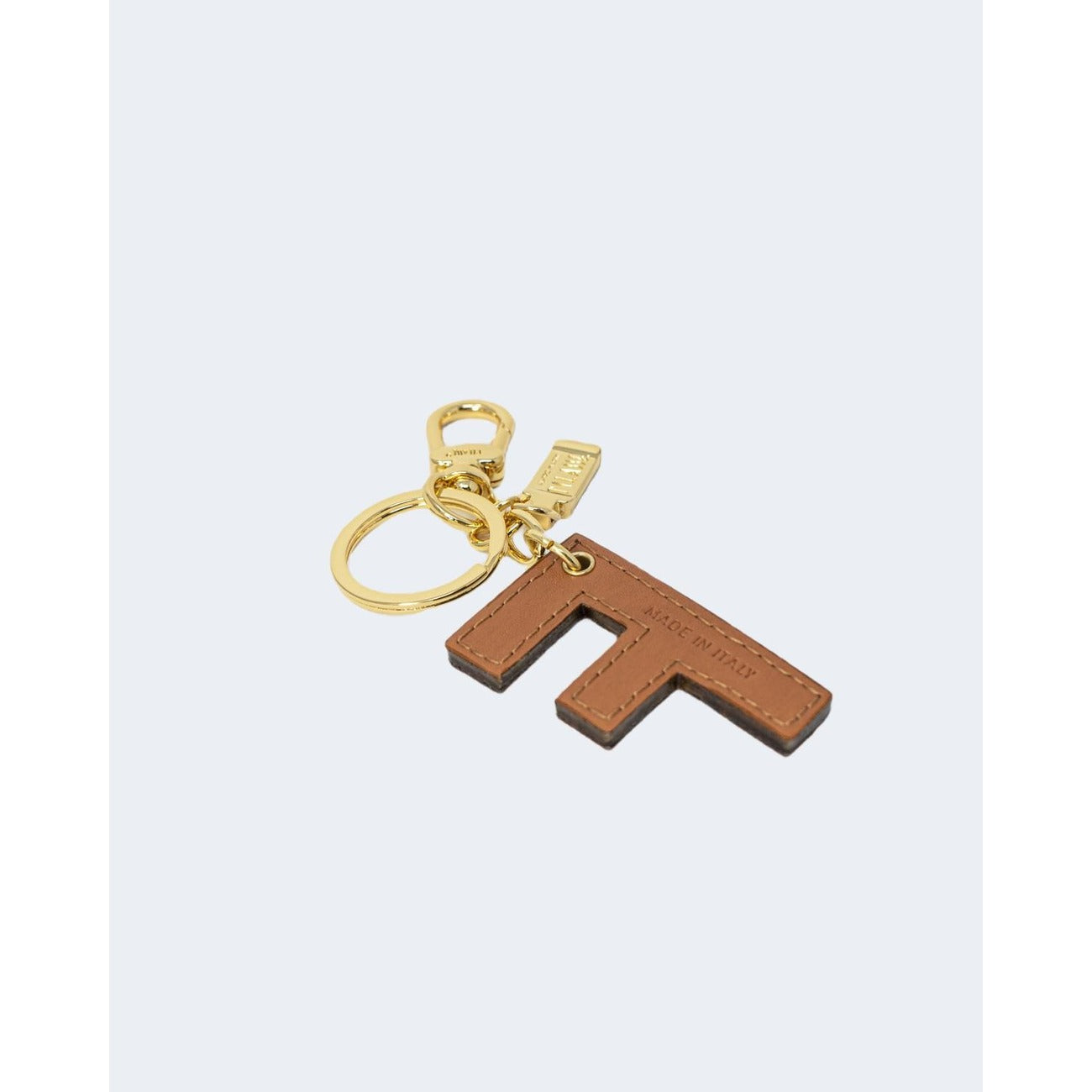 Alviero Martini Prima Classe Women Key-ring