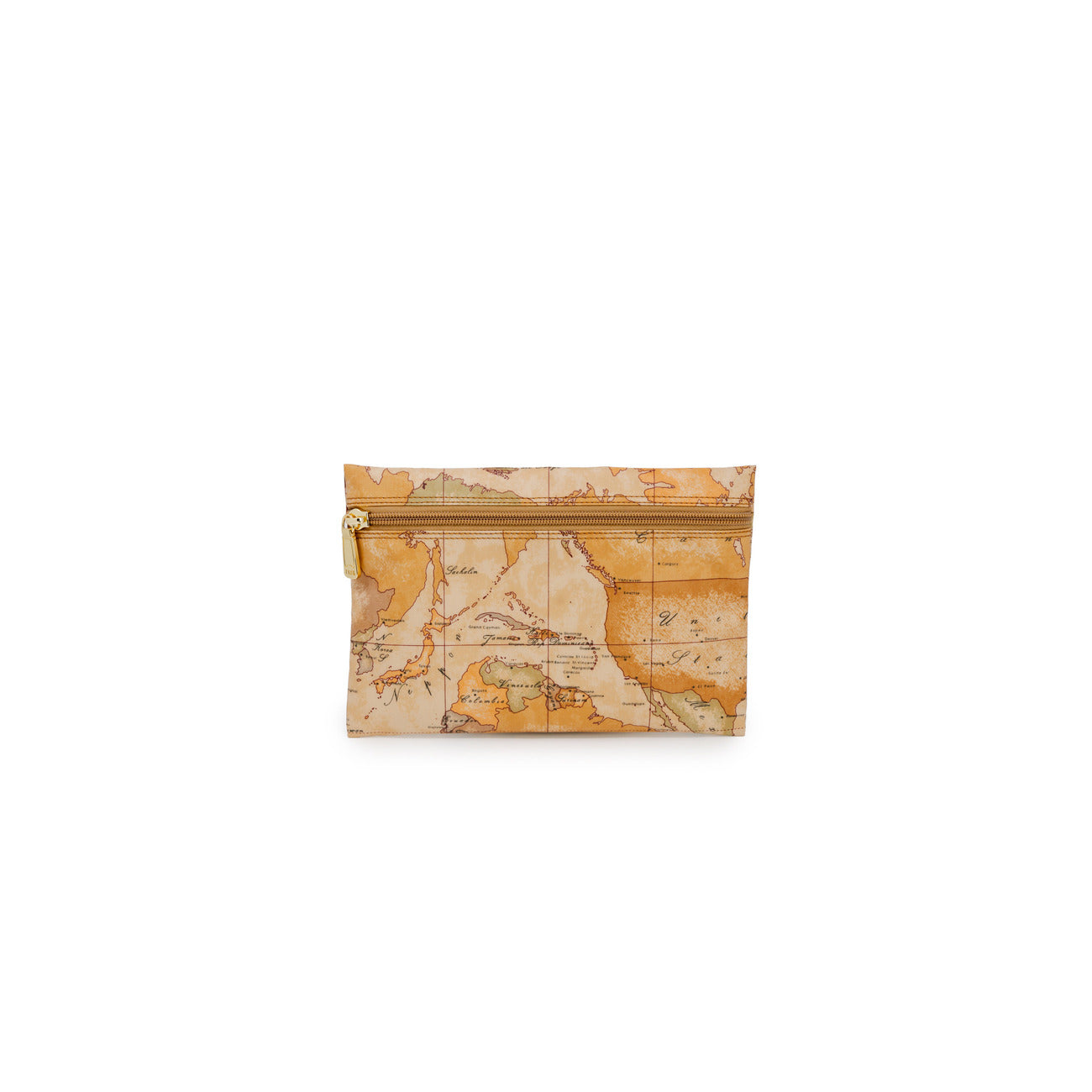 Alviero Martini Prima Classe Women Bag
