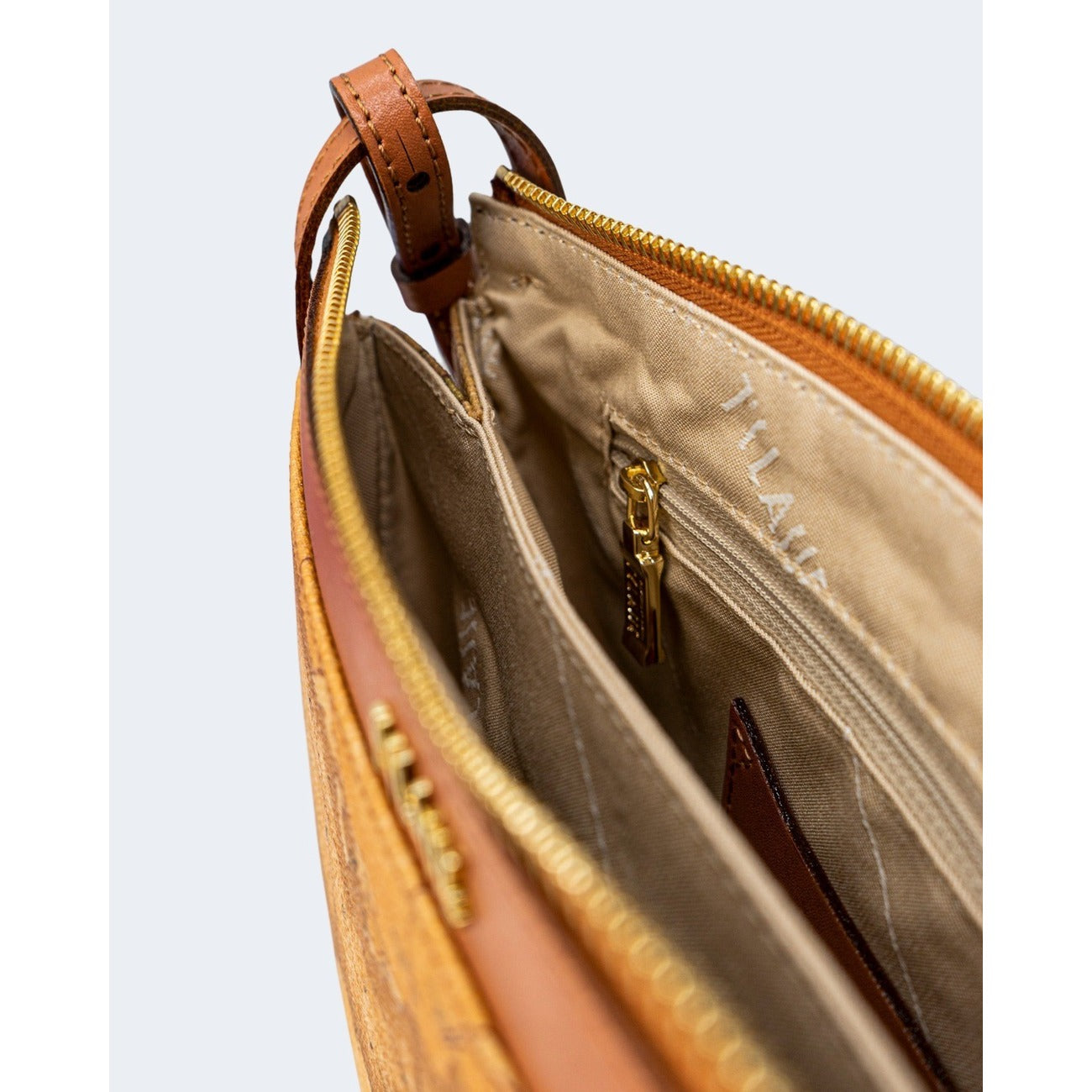 Alviero Martini Prima Classe Women Bag