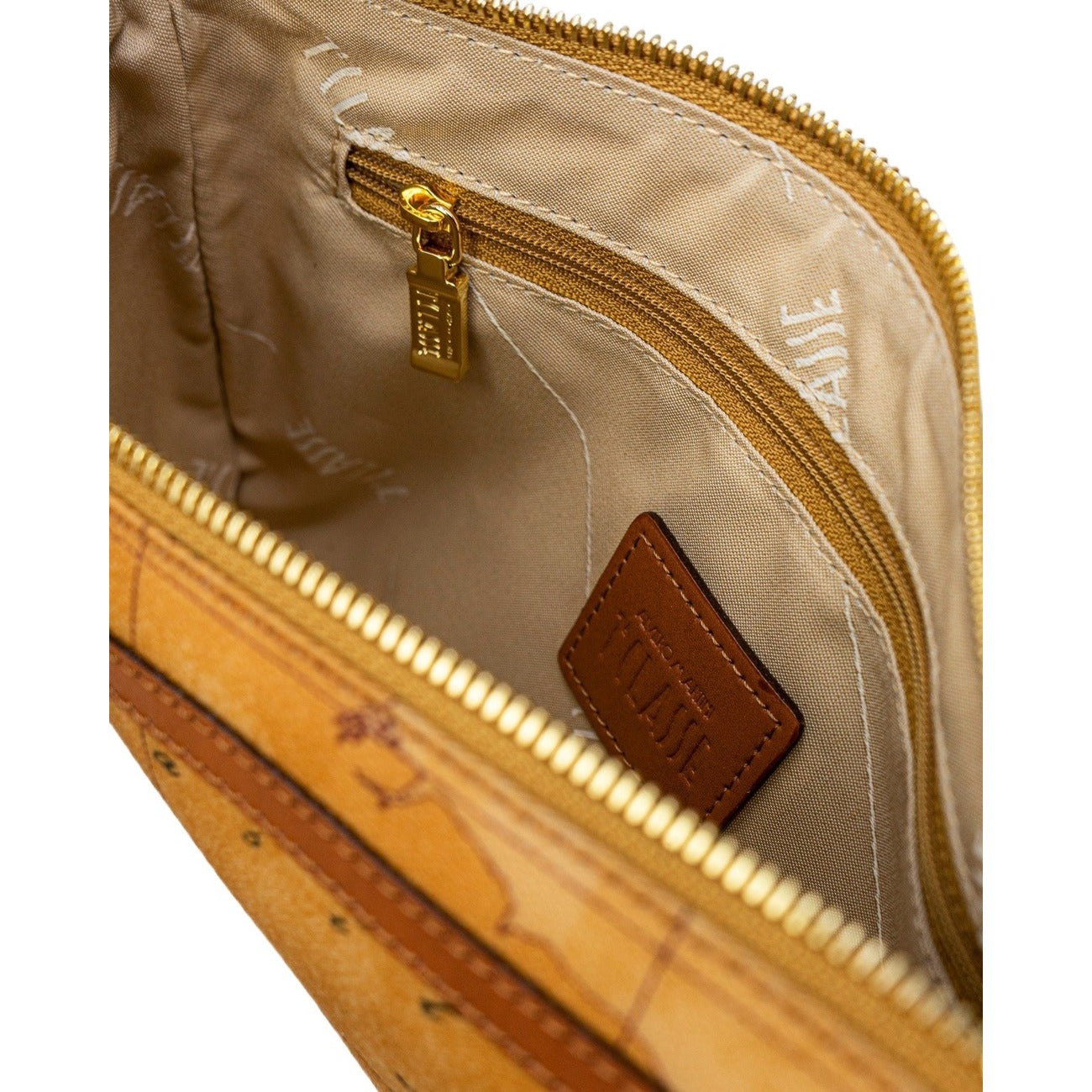 Alviero Martini Prima Classe Women Bag