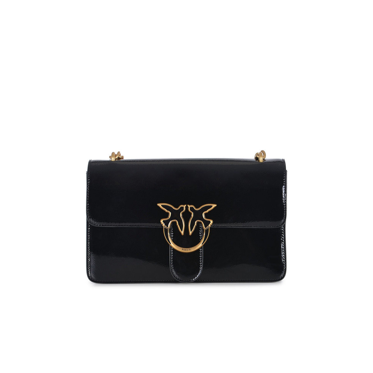 Pinko Women Bag