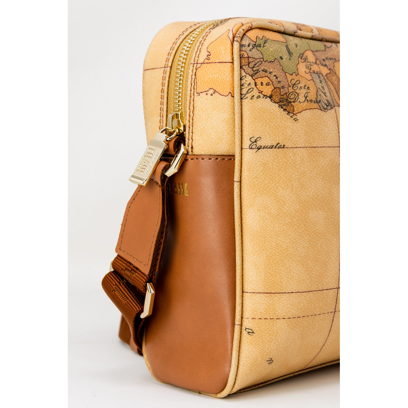 Alviero Martini Prima Classe Women Bag