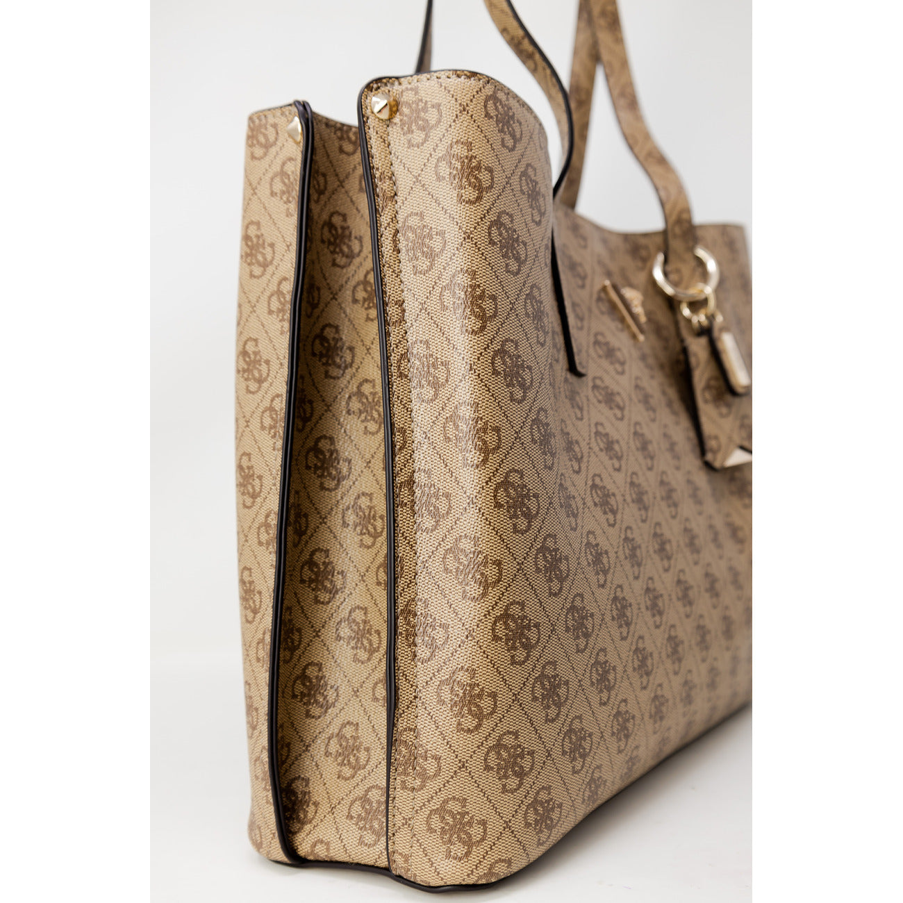 Guess Women Bag