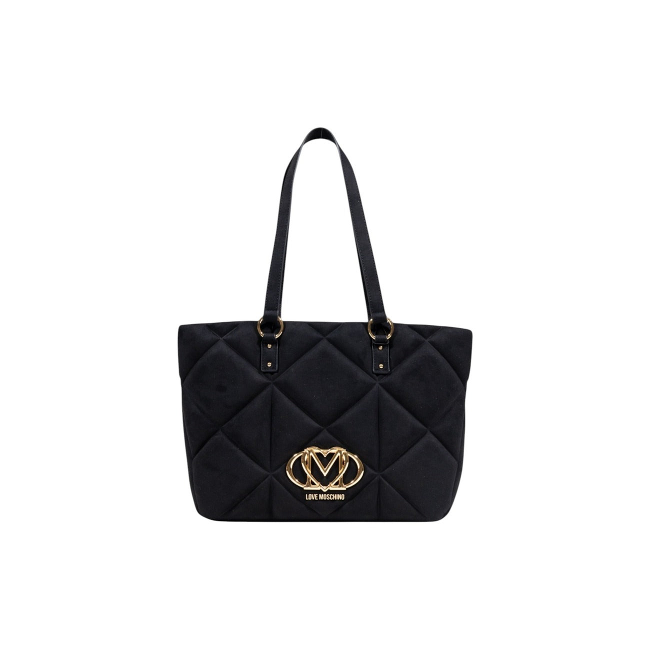 Love Moschino Women Bag