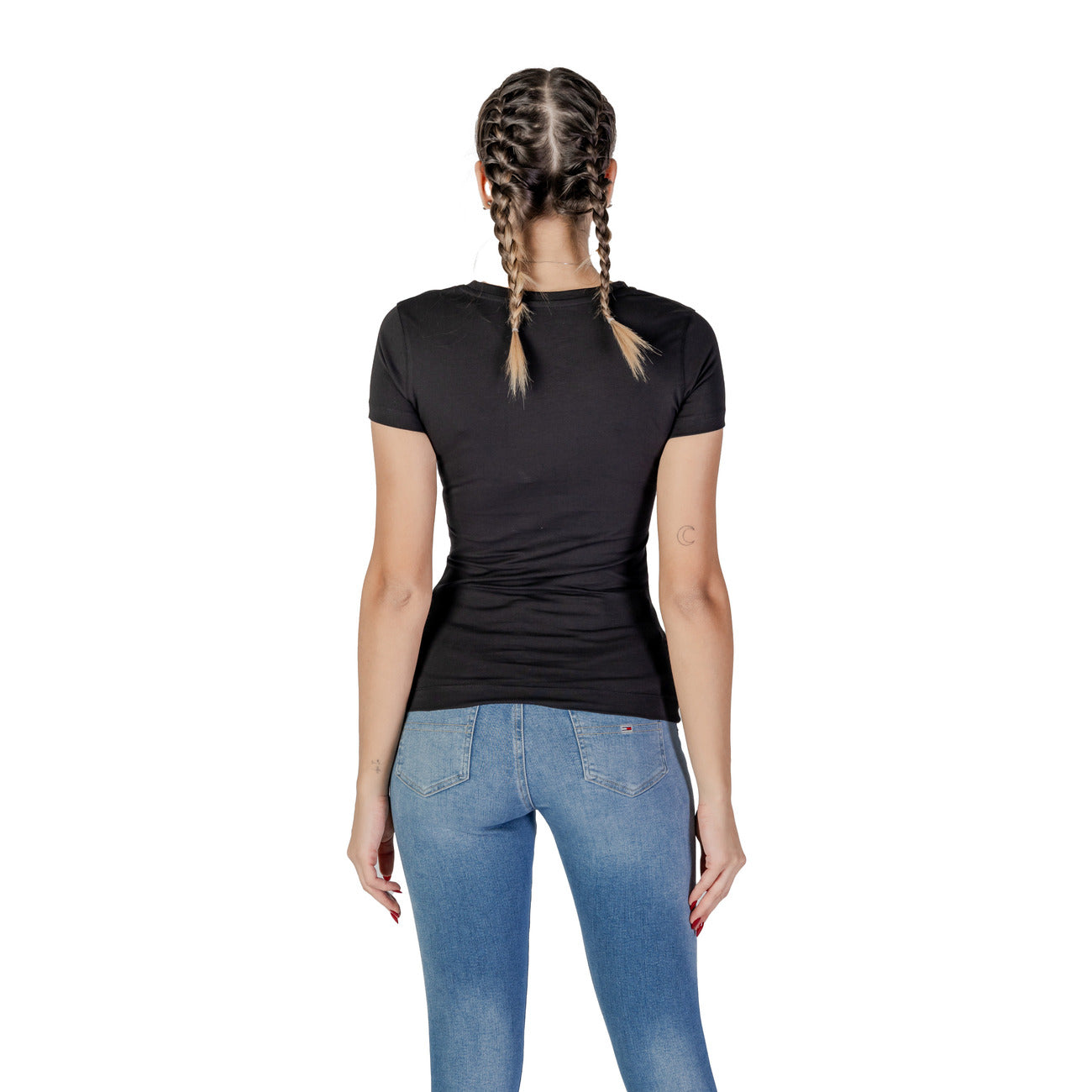 Guess Women T-Shirt